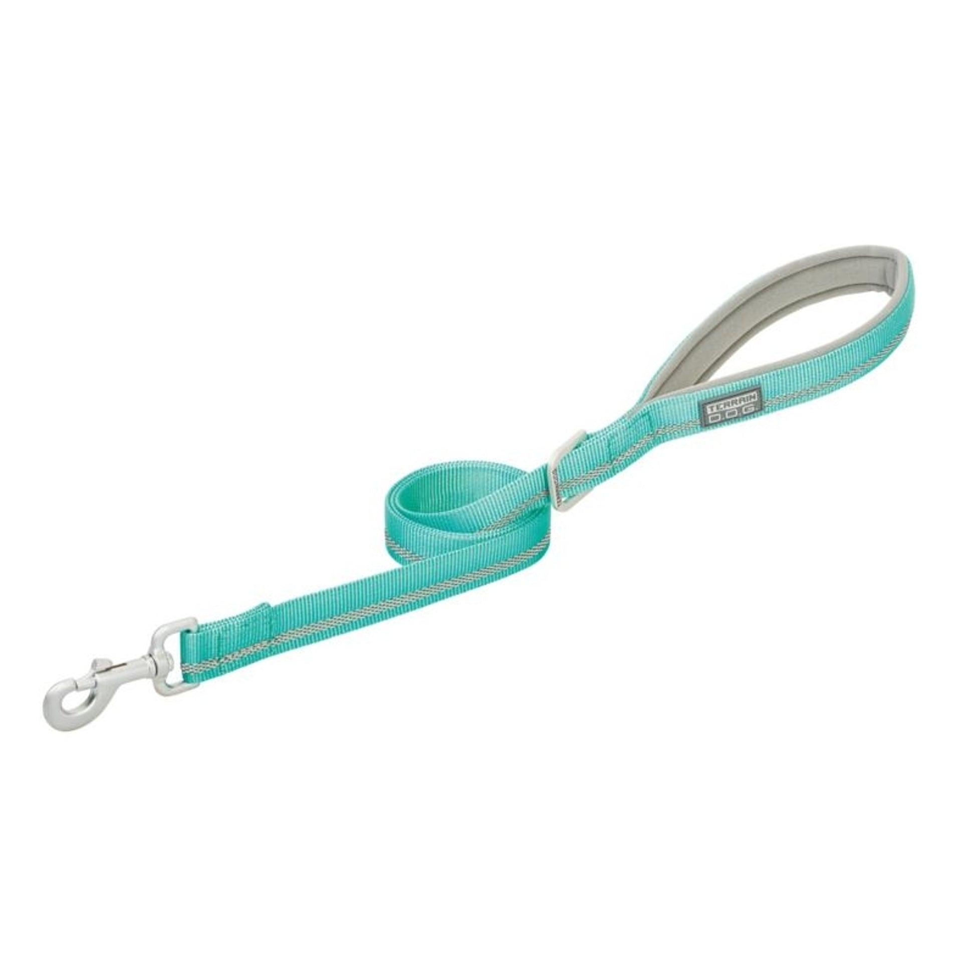 Weaver Terrain Dog Reflective Leash