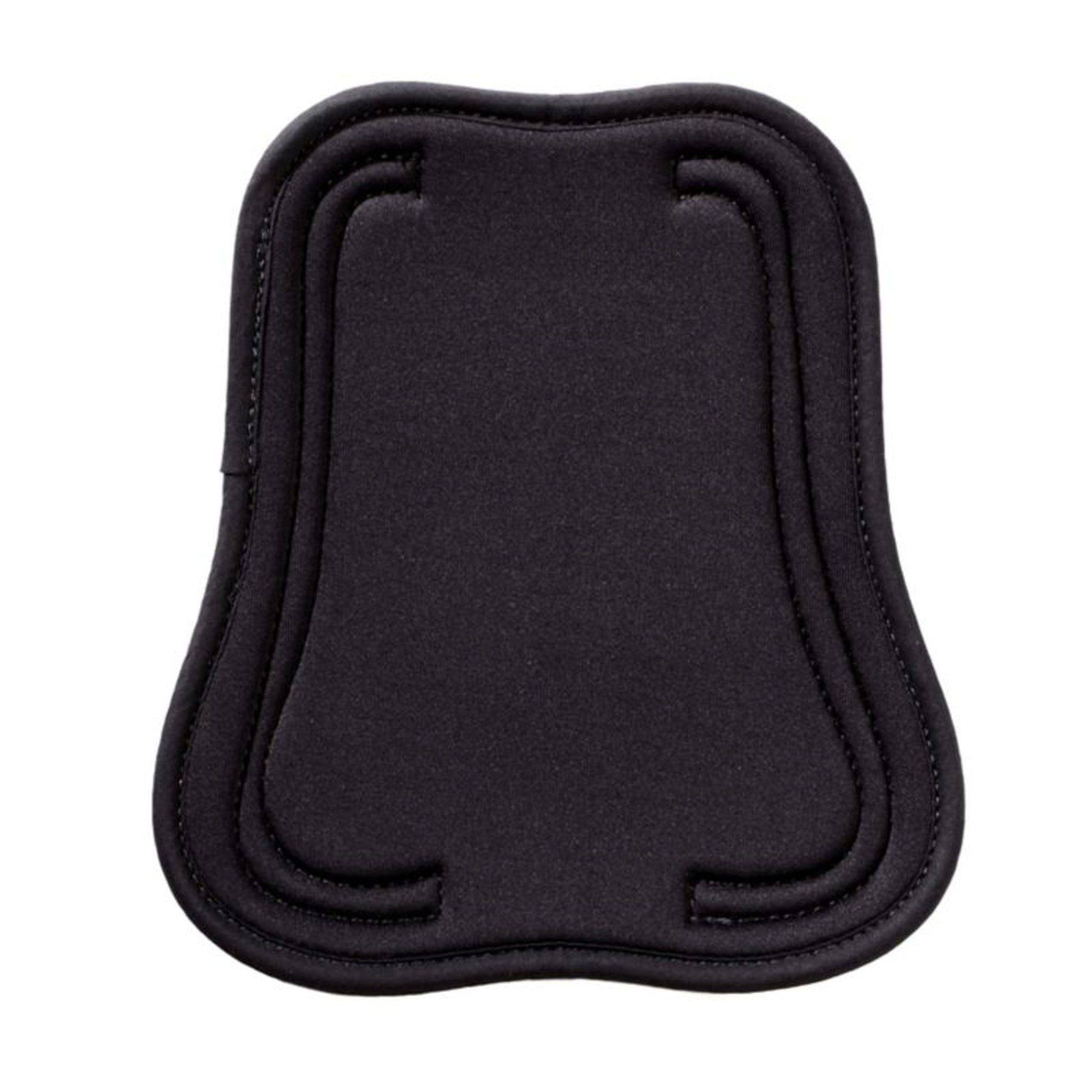 Equifit Exp3 Front Replacement Liner Large Brn