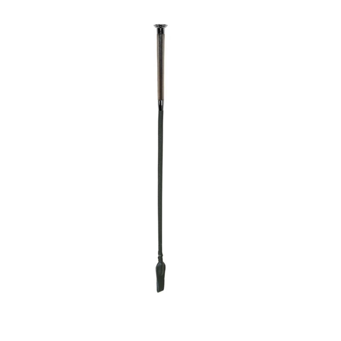 TH1432035.jpg