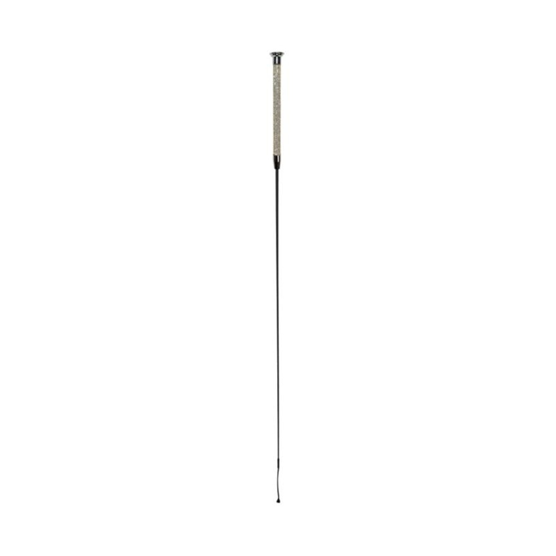 Perrifts Dressage Bat 42in Black