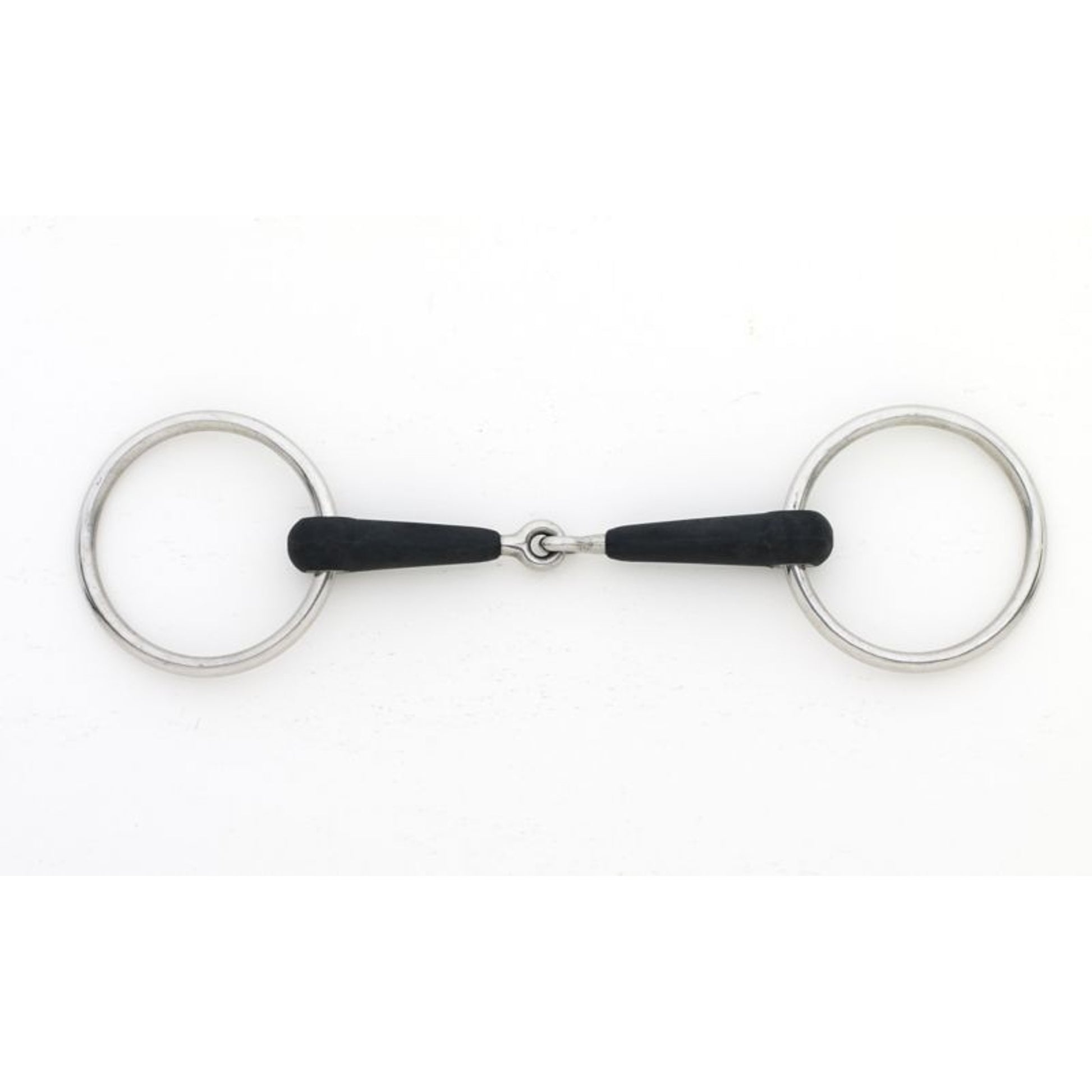 Centaur Eco Pure Loose Ring Jointed