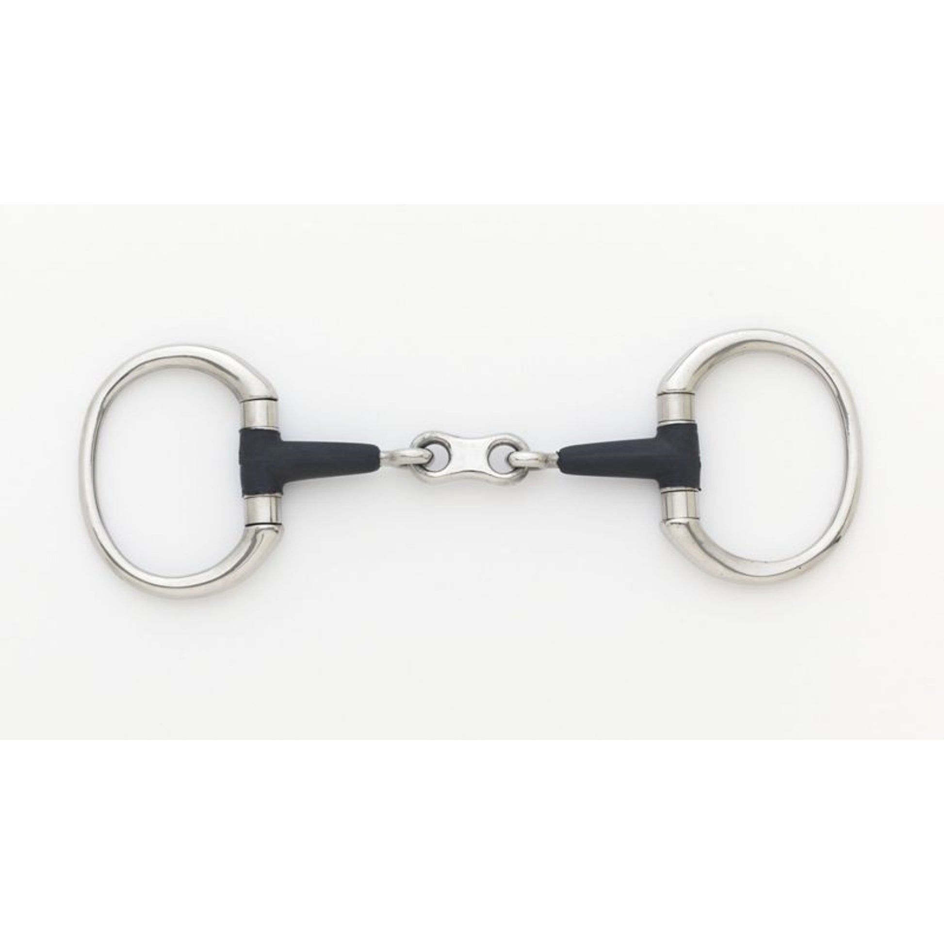 Centaur Eco Pure Eggbutt French Link