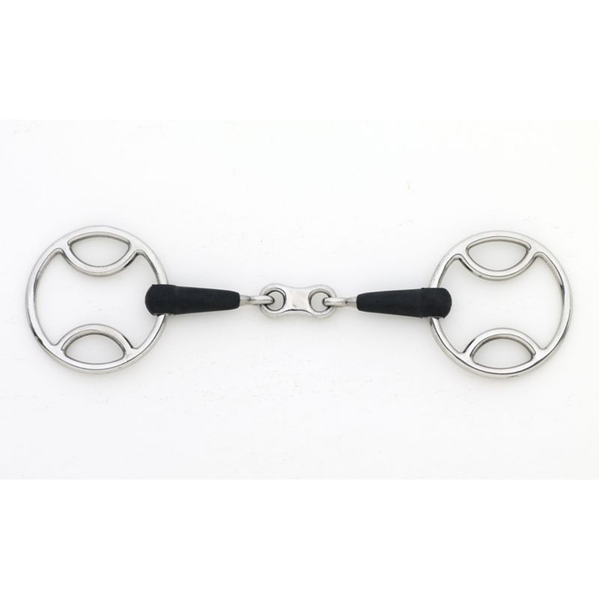 Centaur Eco Pure Loop Ring Gag French