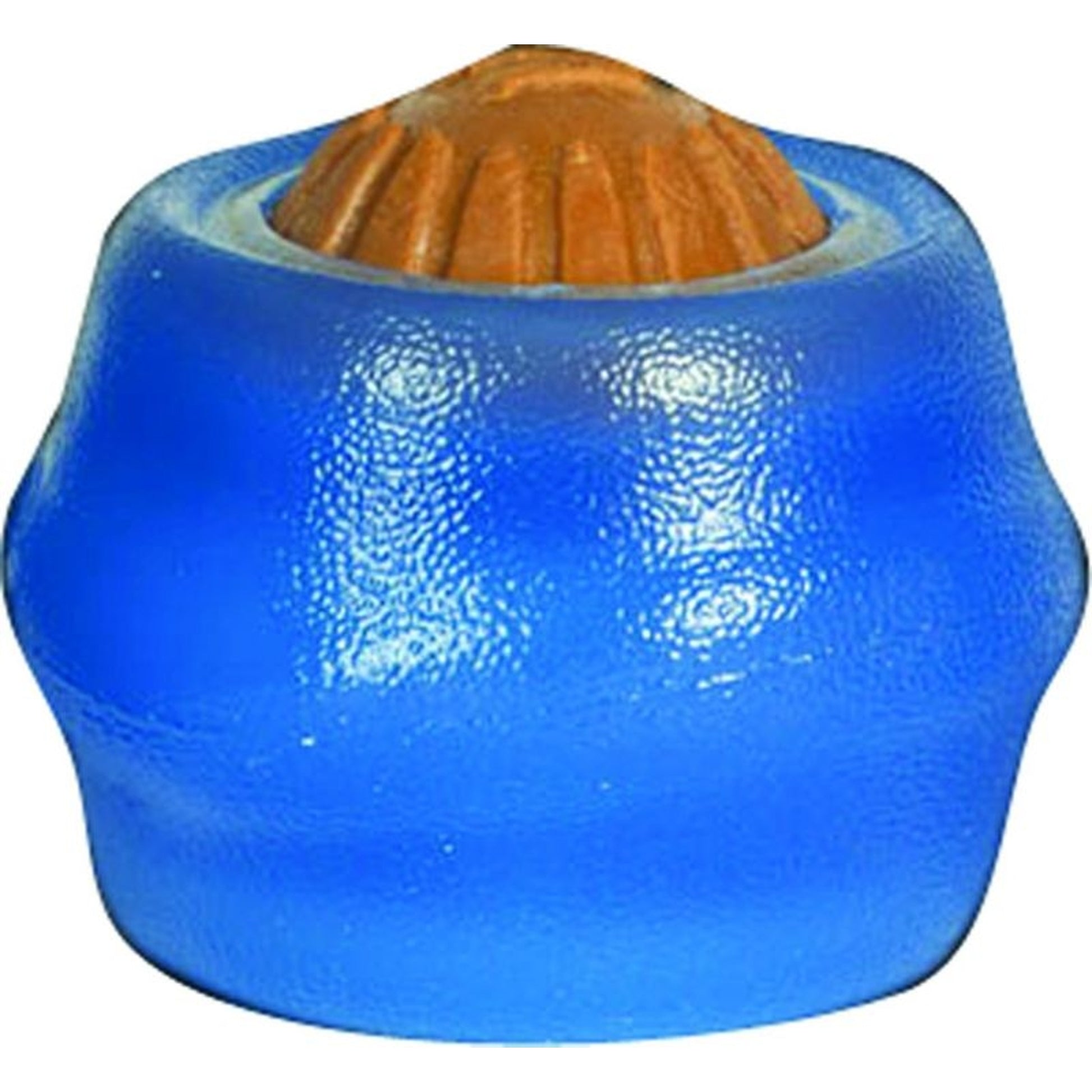 Starmark Everlasting Treat Ball-Dogs Over 40lb L