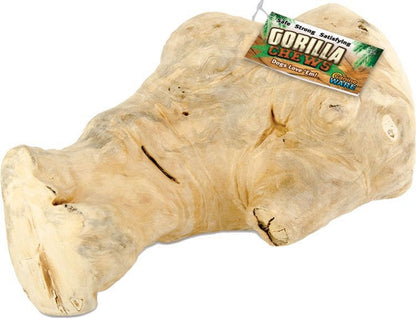 Ware Gorilla Chew XS Nat