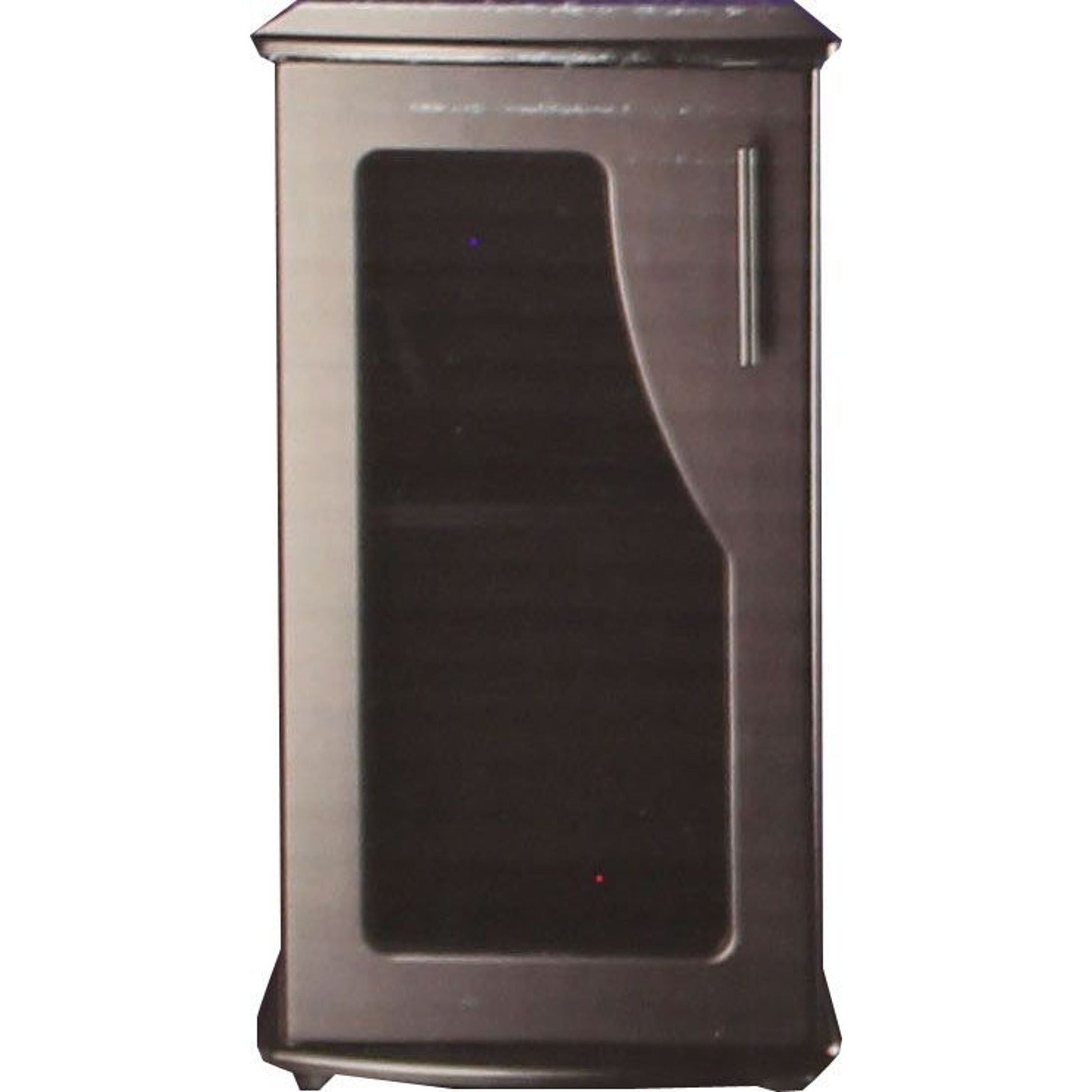 Aqueon Coralife Bio Cube Stand - 14 And 16 Gal Bk