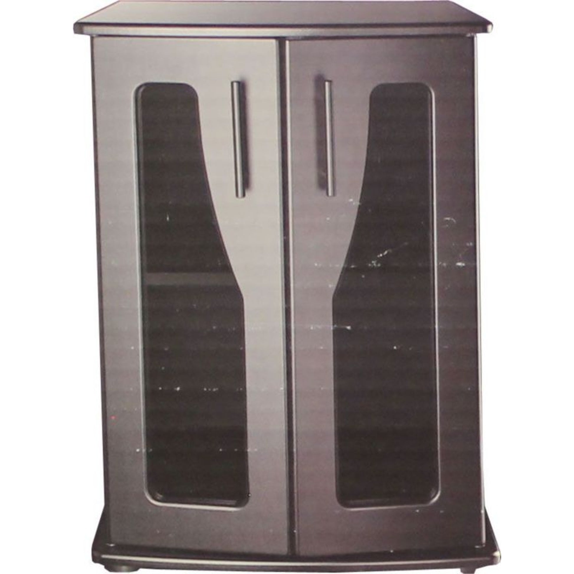 Aqueon Coralife Bio Cube Stand - 29 And 32 Gal Bk