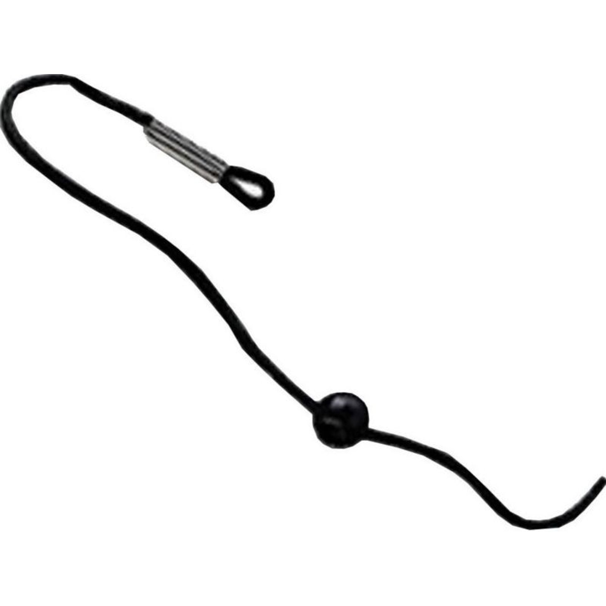 Arundale Products Inc. Pole Mount Kit
