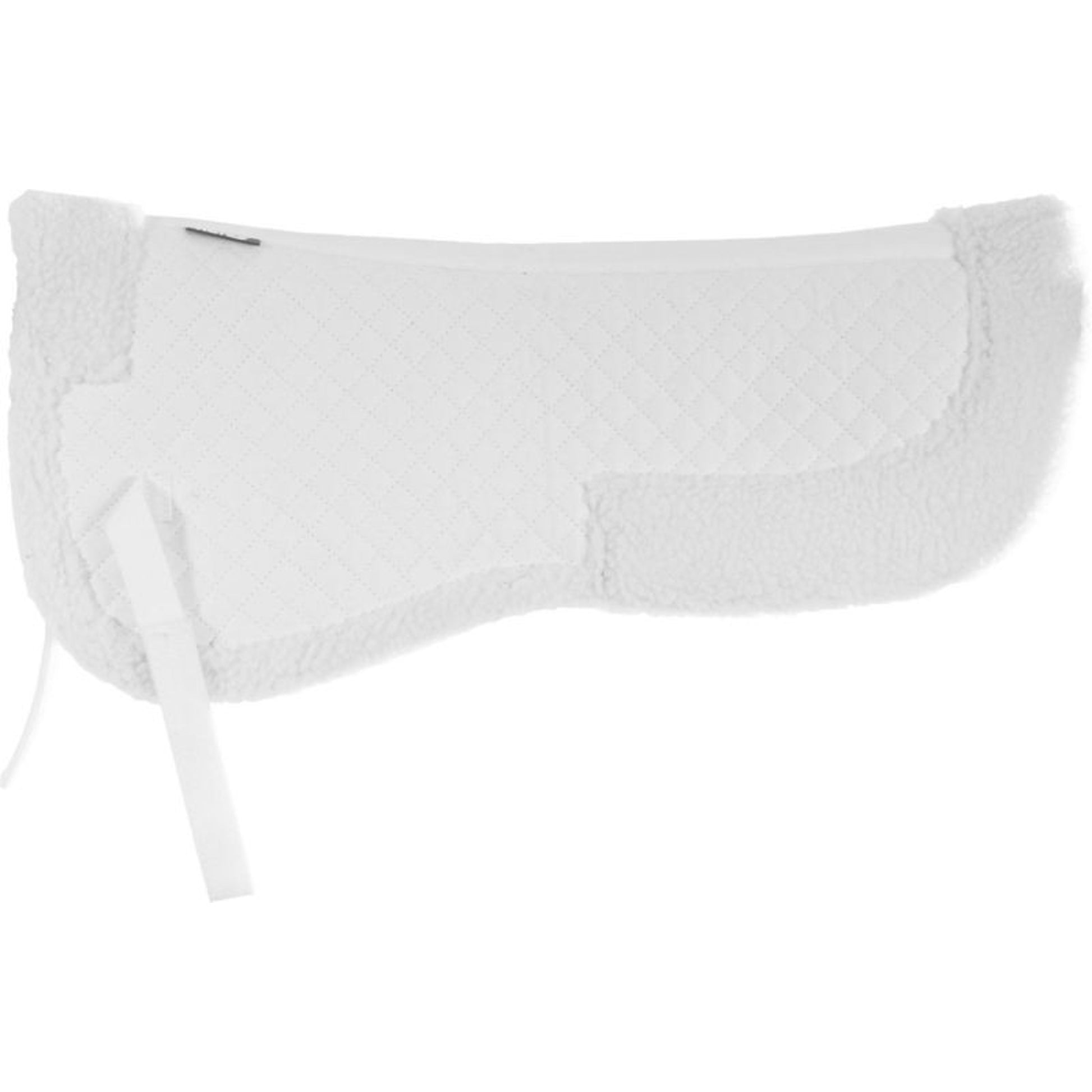 Horze Fur Half Pad
