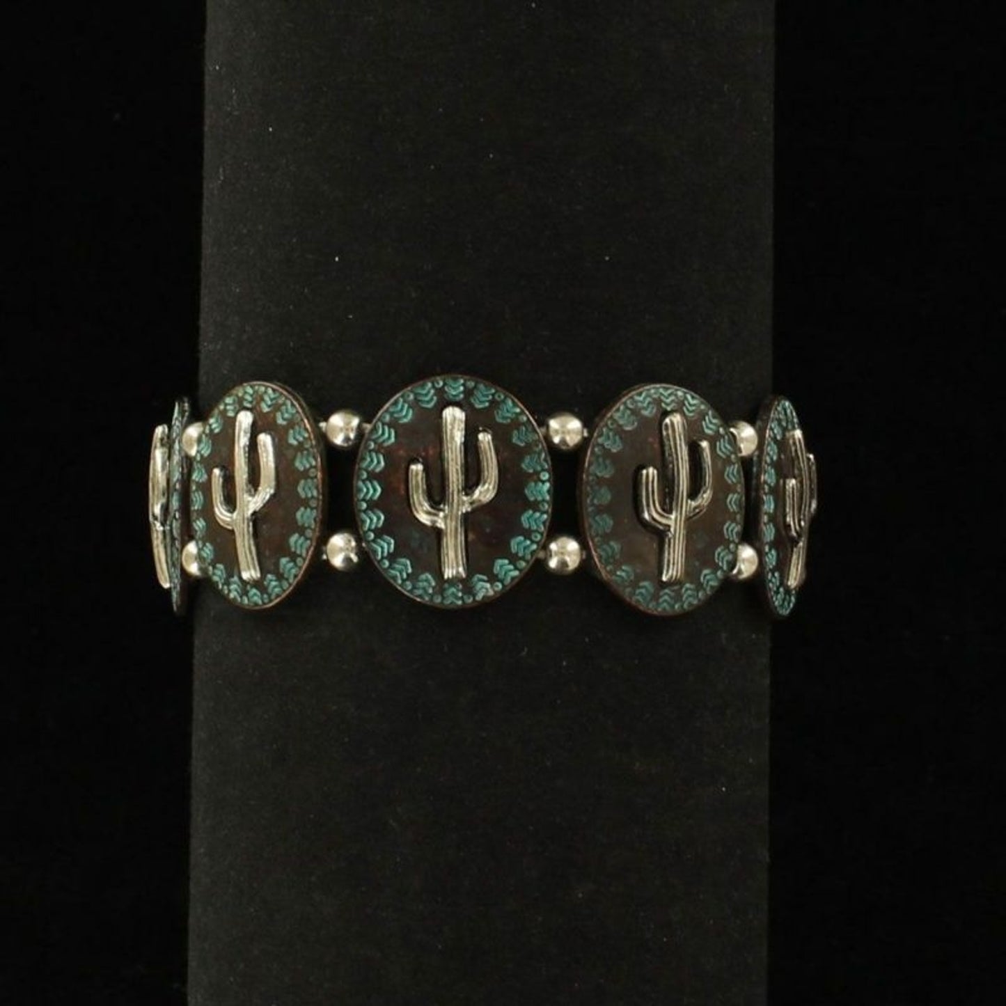 TH1474595.jpg