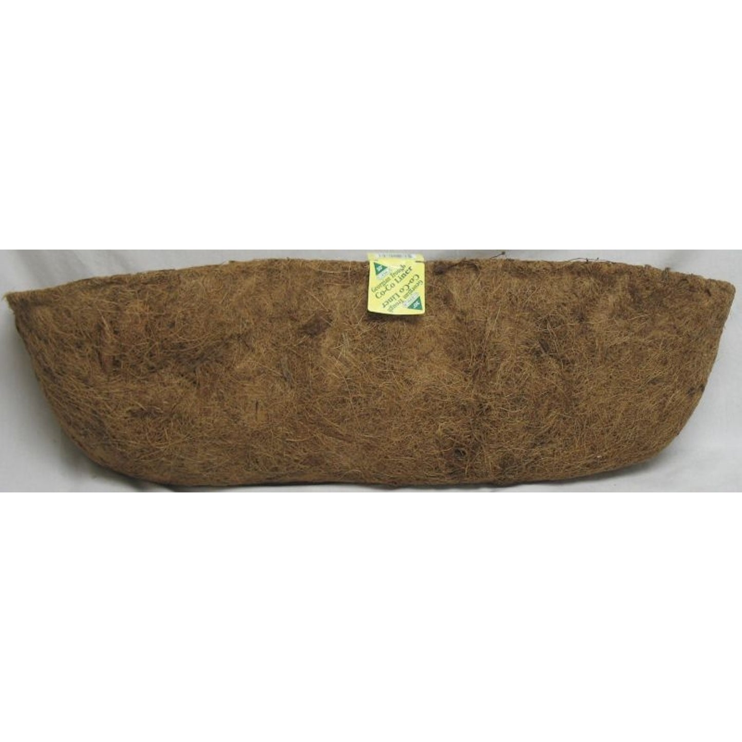 TH1485093.jpg