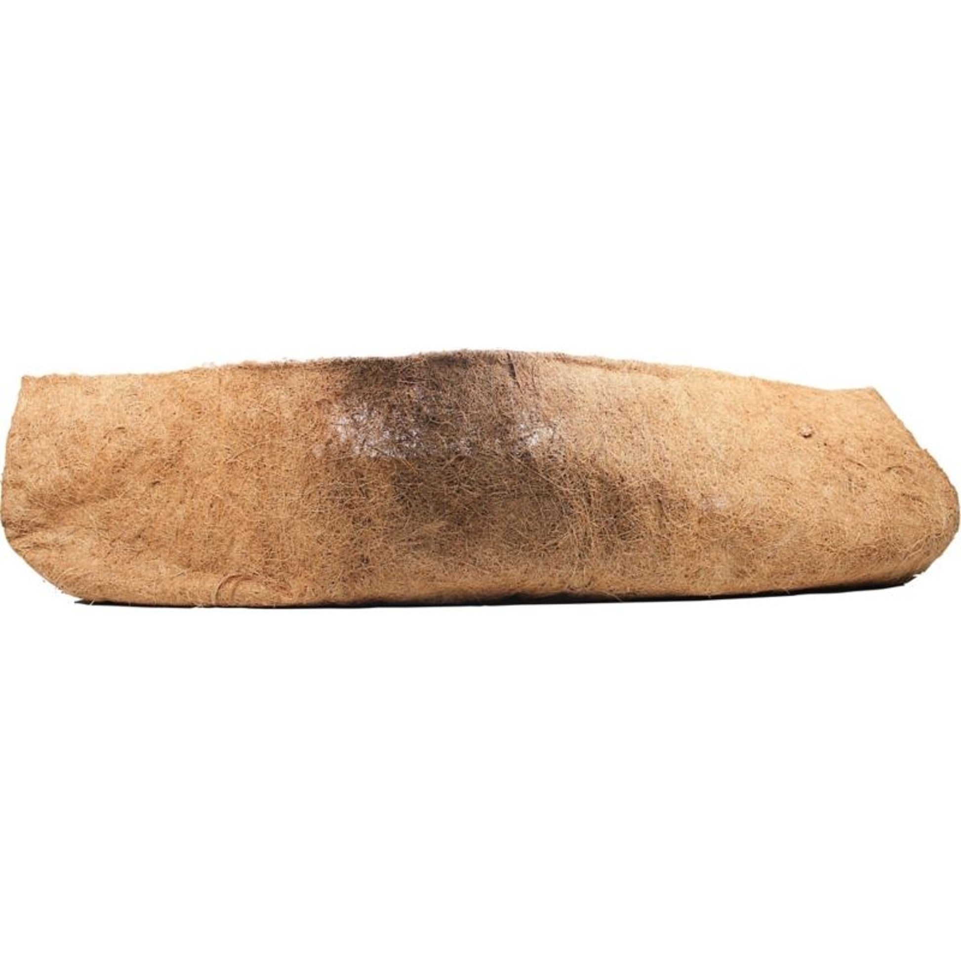 Coco Liner For Trough 48 Inch Brown