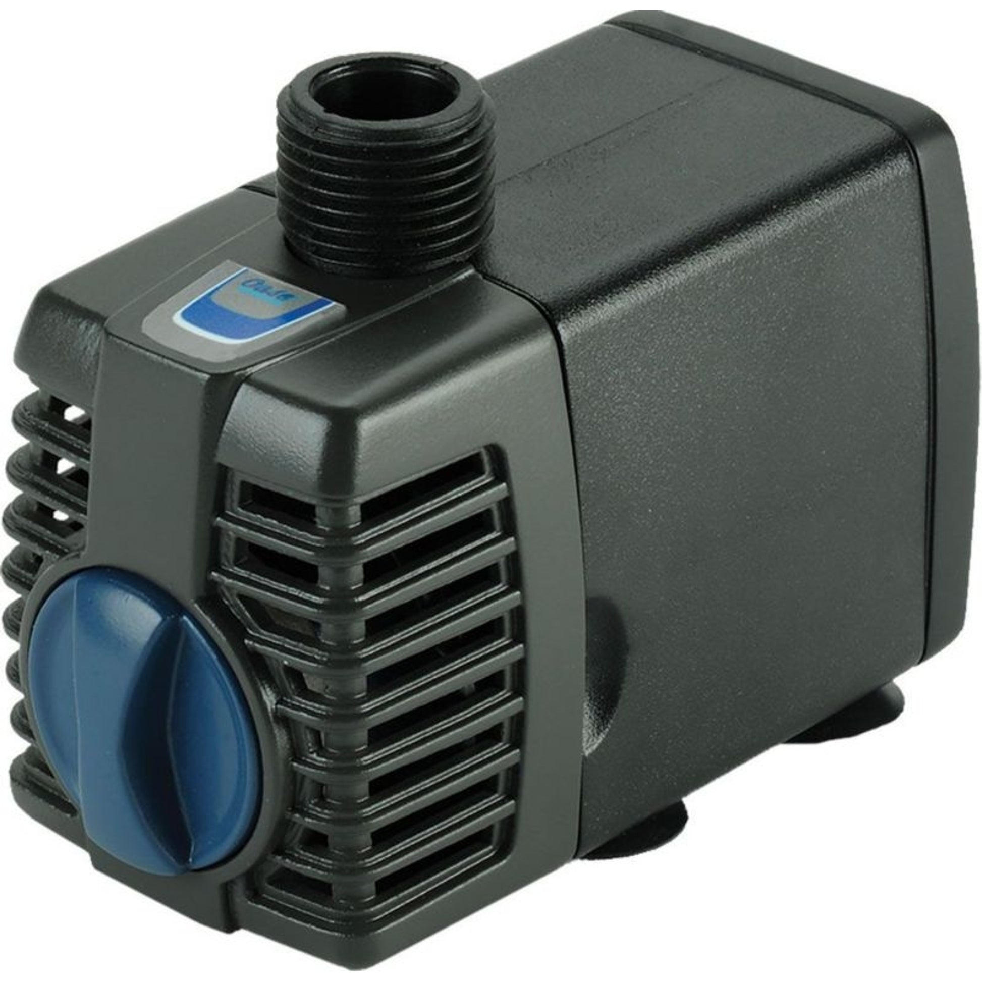 Oase Fountain Pump 525 Gph