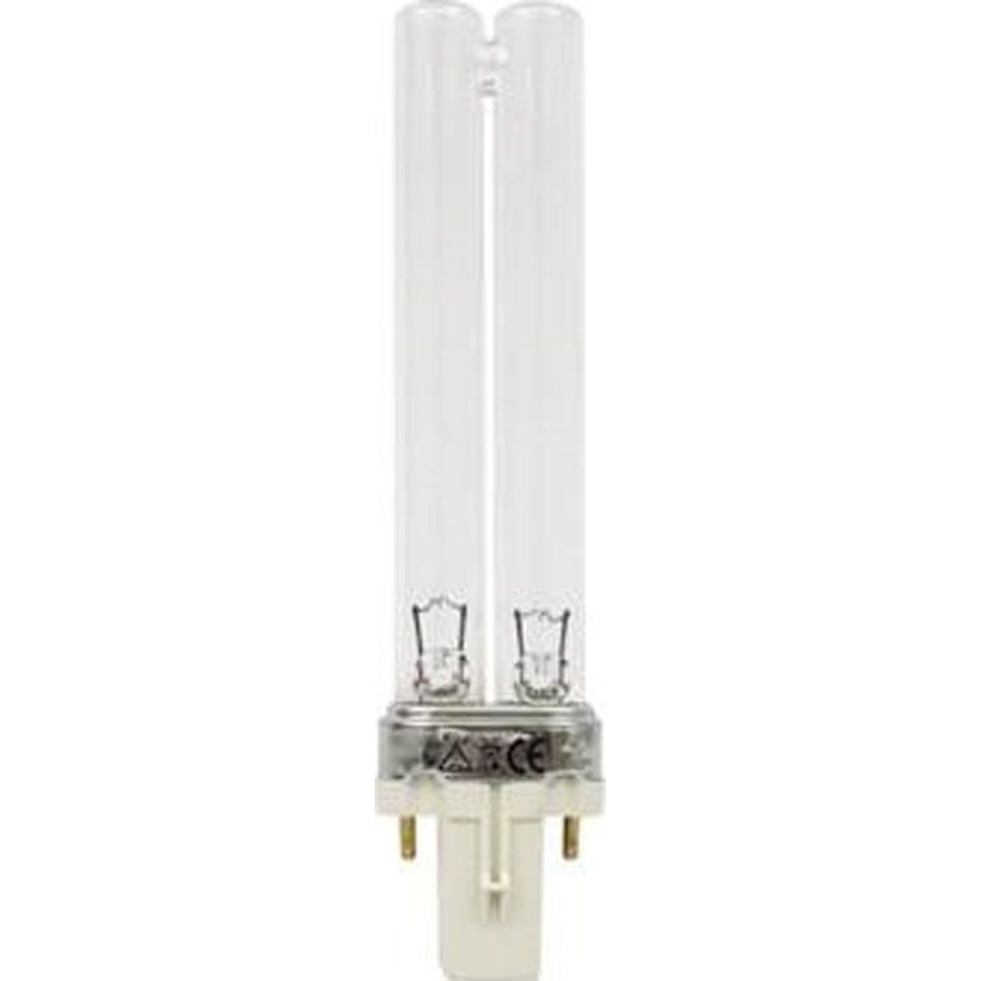 Oase Uvc Replacement Bulb 7 Watt