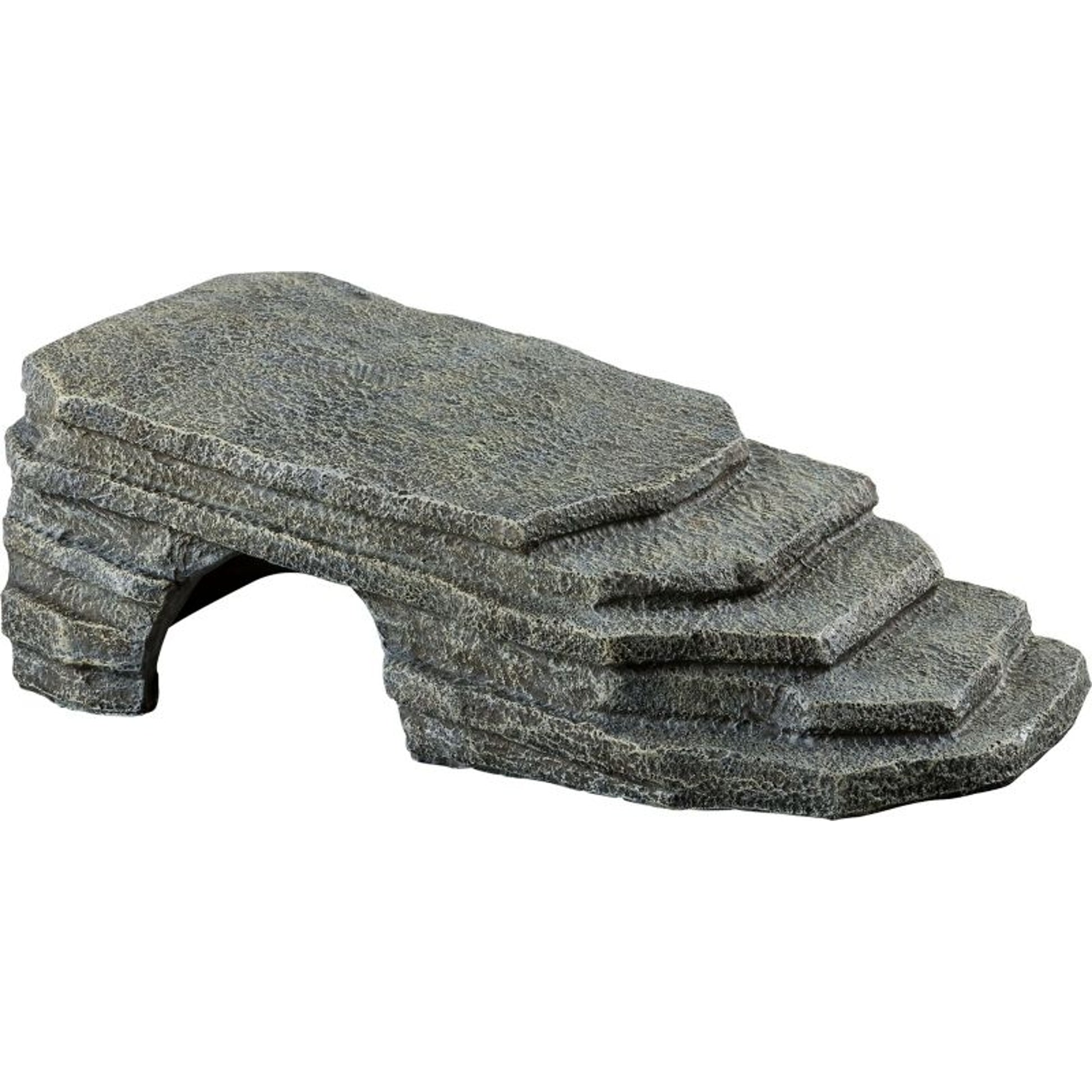 Herp Hotel Decor Medium Grey
