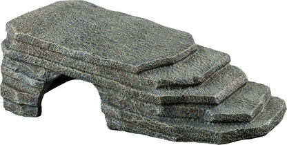 Herp Hotel Decor Medium Grey