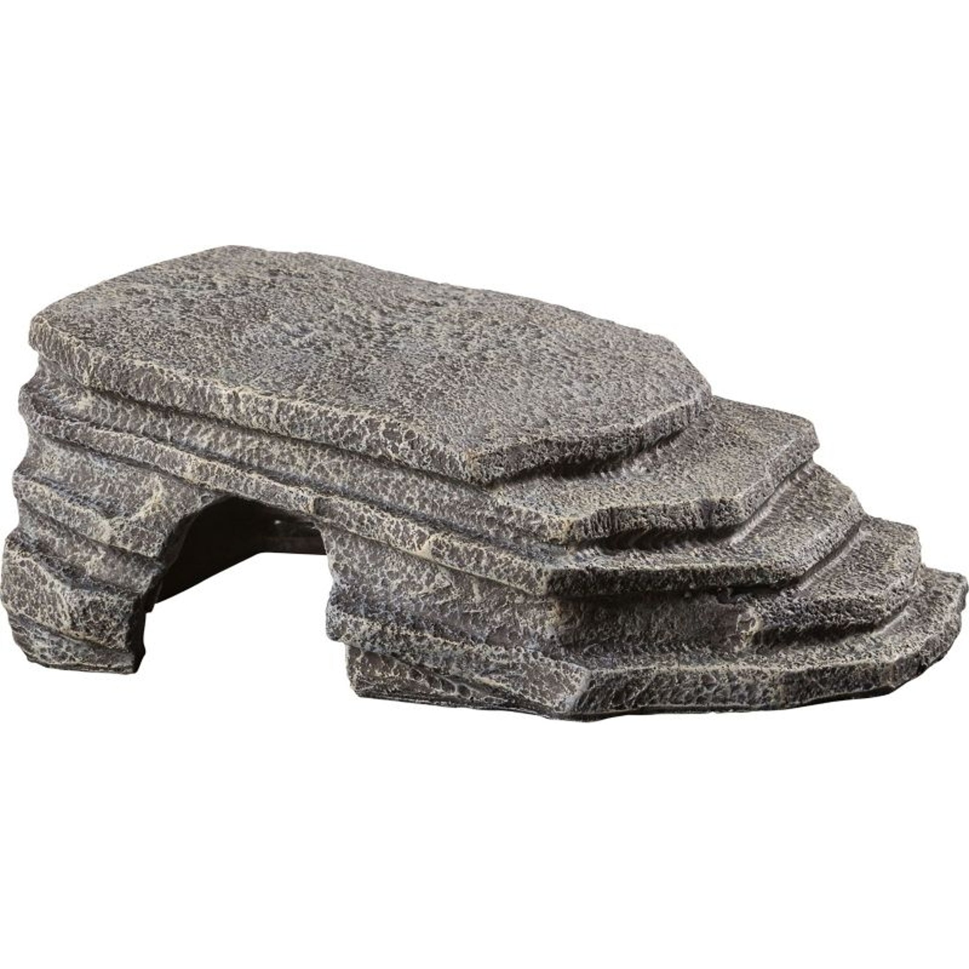 Herp Hotel Decor Medium Grey