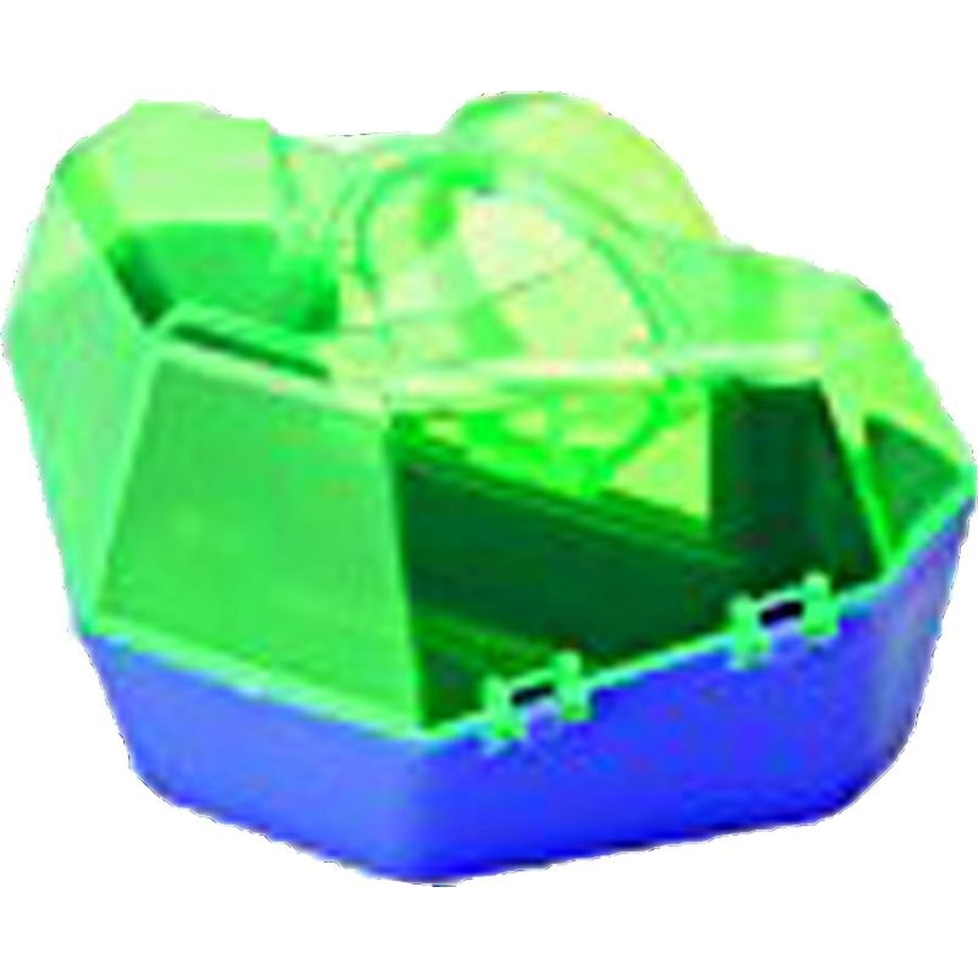 Kaytee Crittertrail Accessory Outhouse