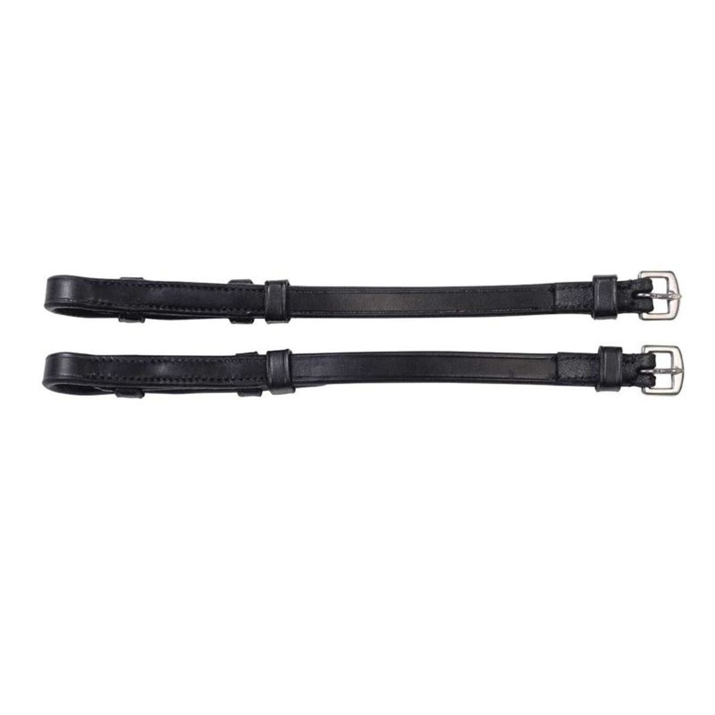 TH1494793.jpg