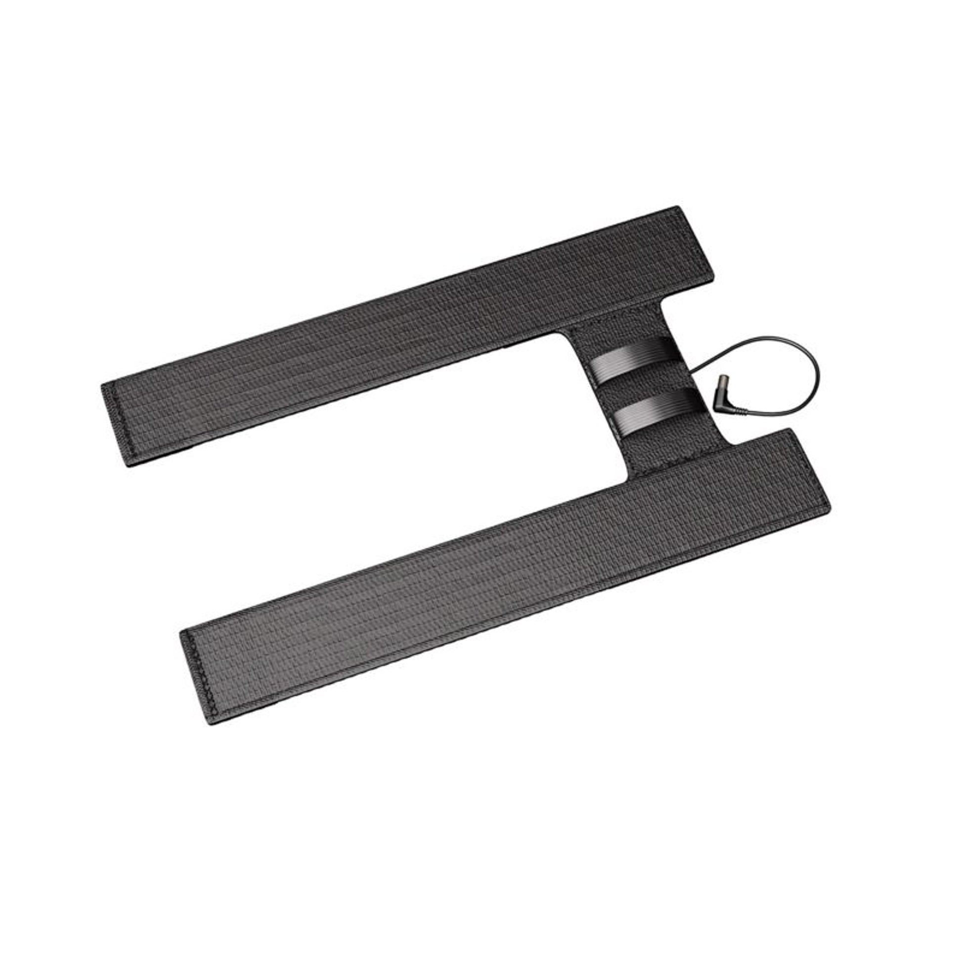 Arcequine Leg Strap