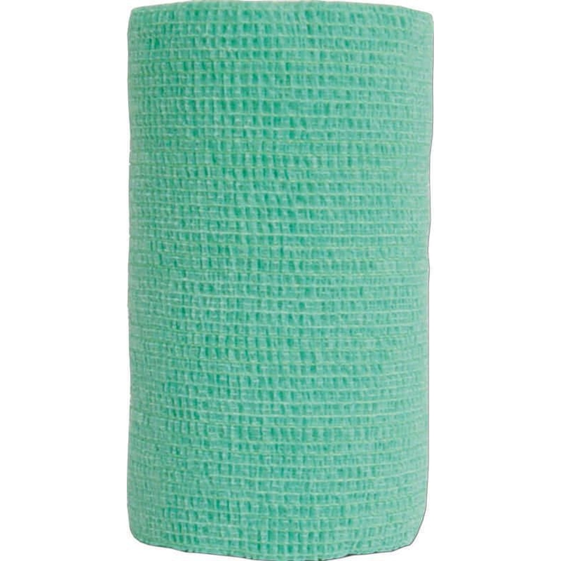 CoFlex Flexible Cohesive Bandage