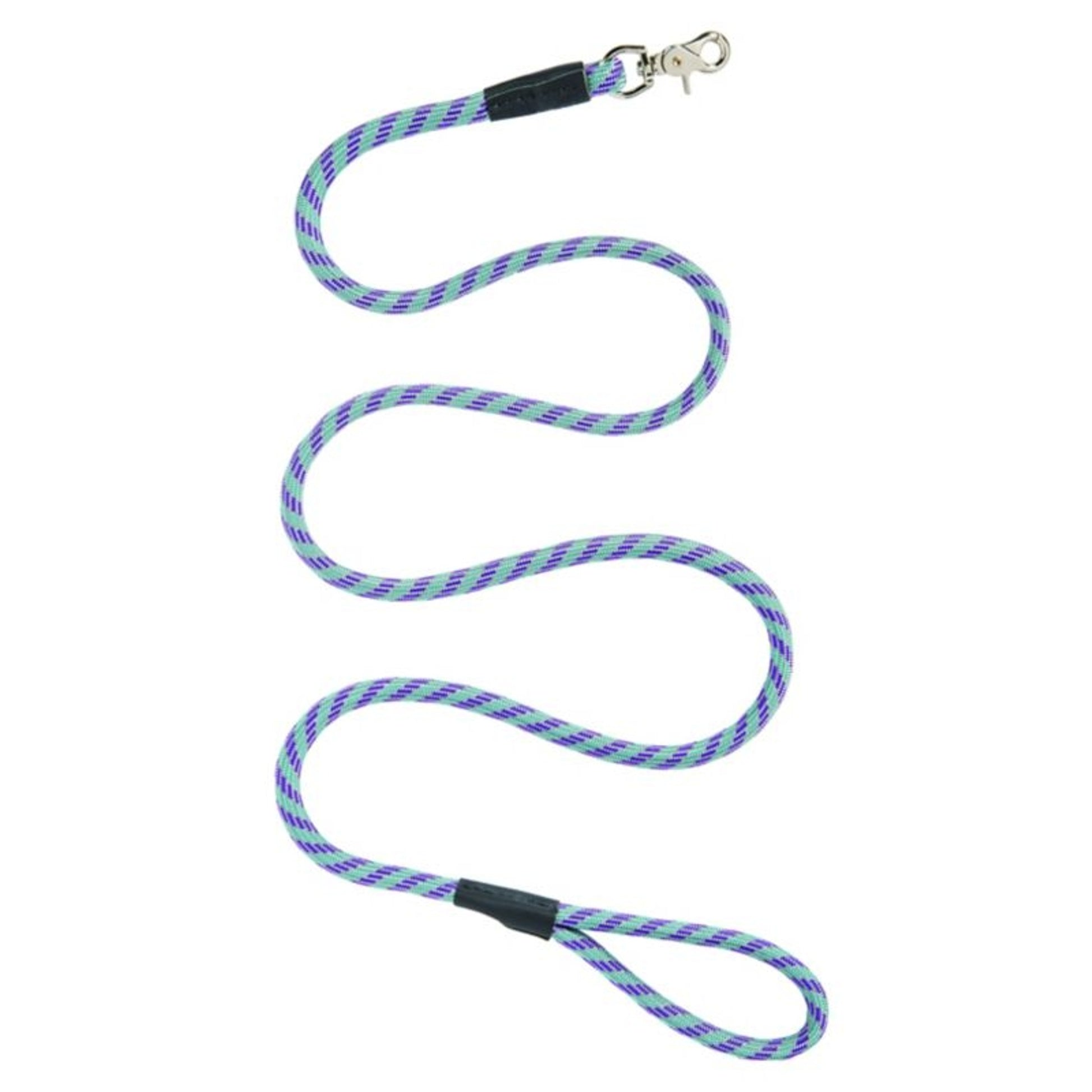 Weaver Terrain Dog Rope Slip Leash