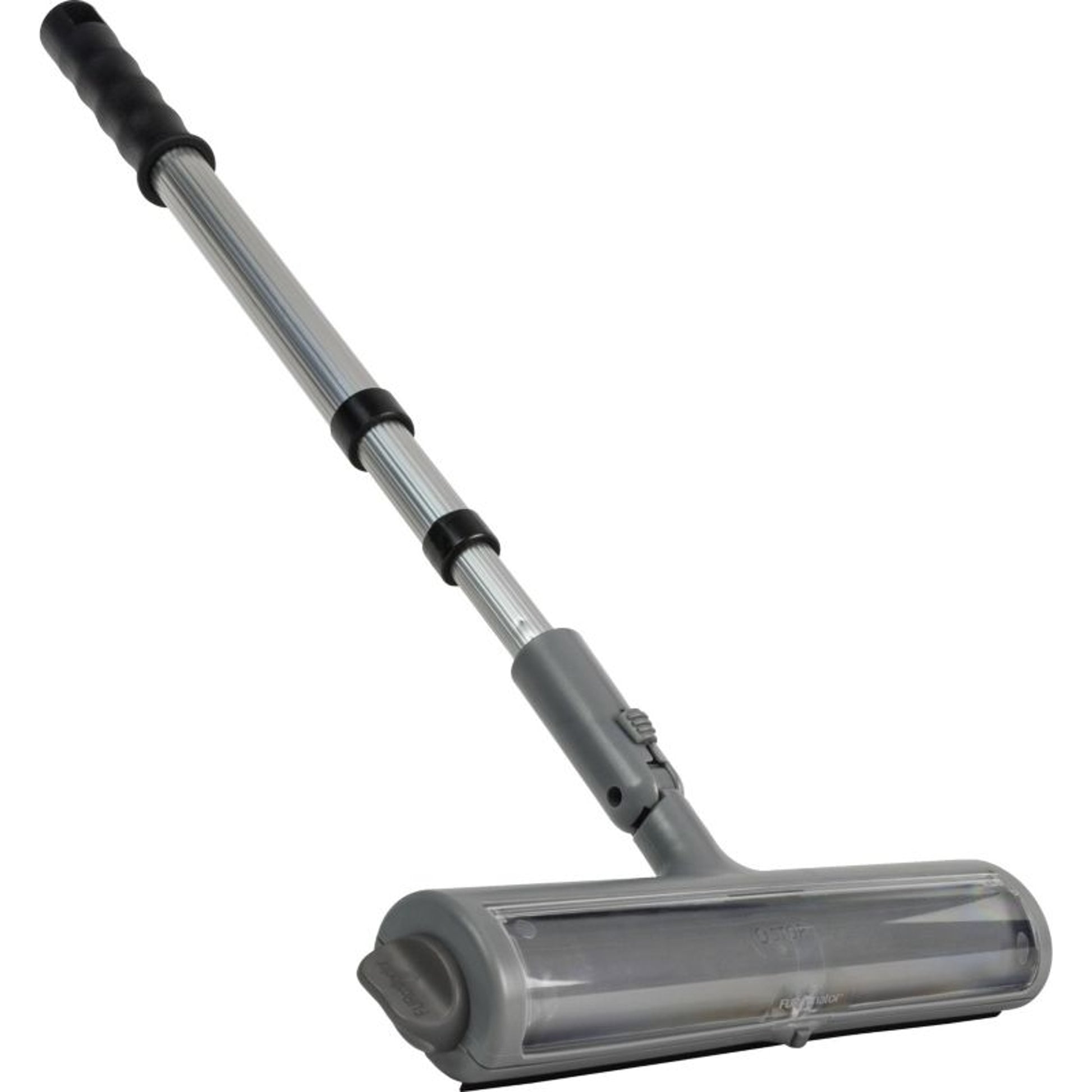 Furminator Home Hair Collection Tool