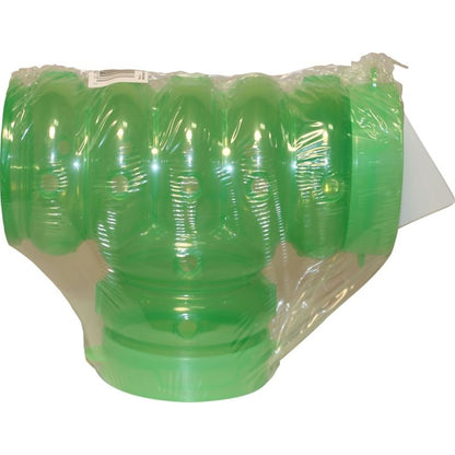 Kaytee My First Home Giant Tube Tee