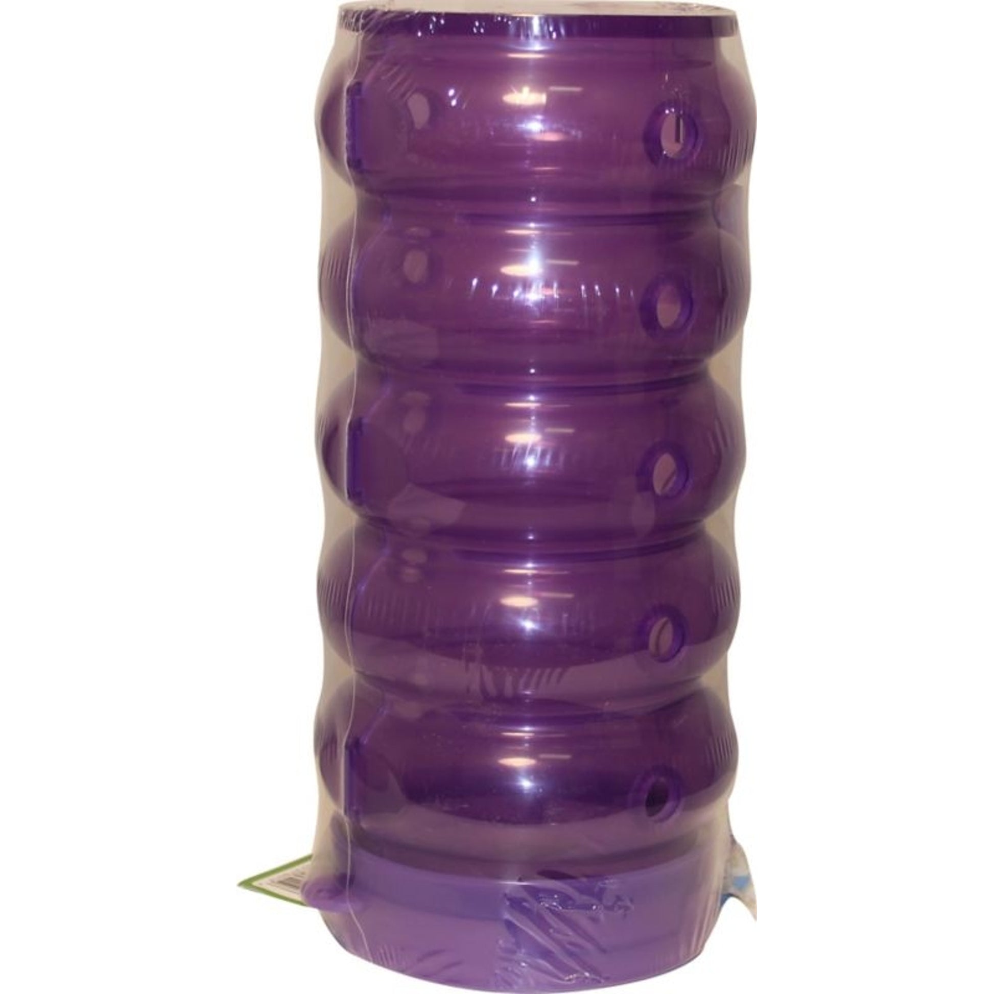 Kaytee My First Home Giant Tube Tee