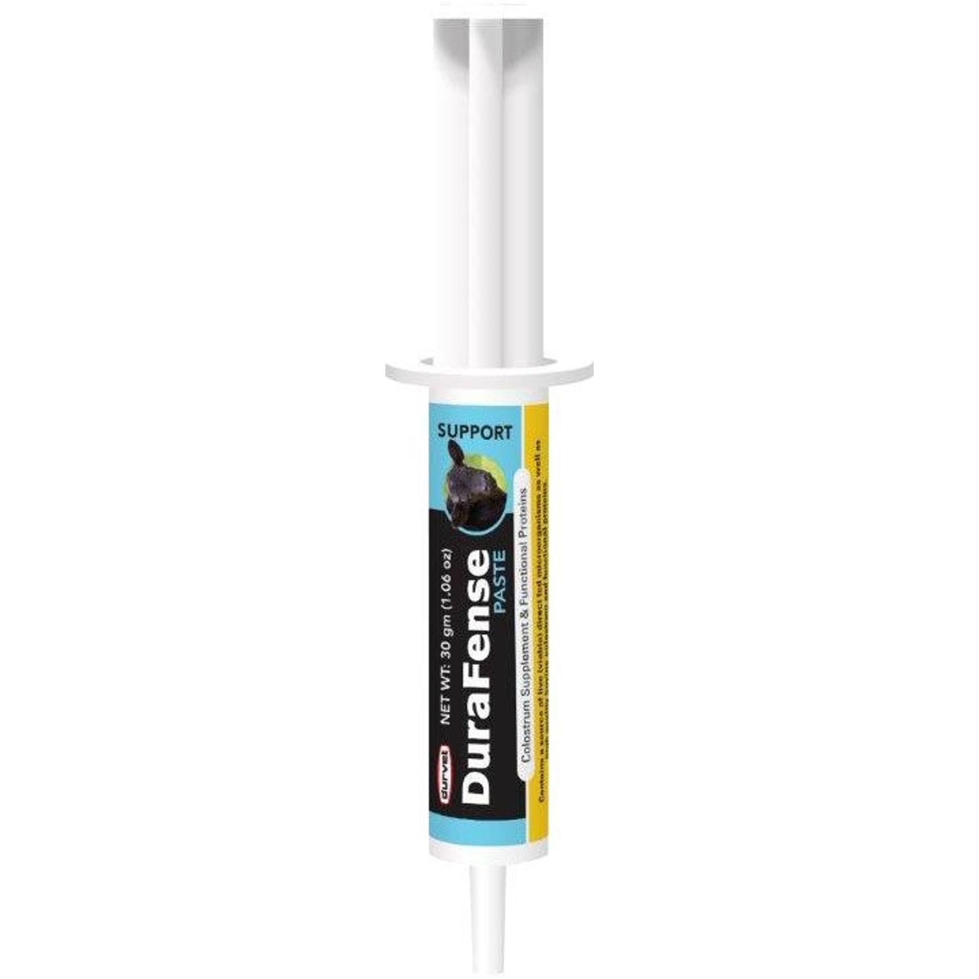 Durafense Paste 30 GRAM