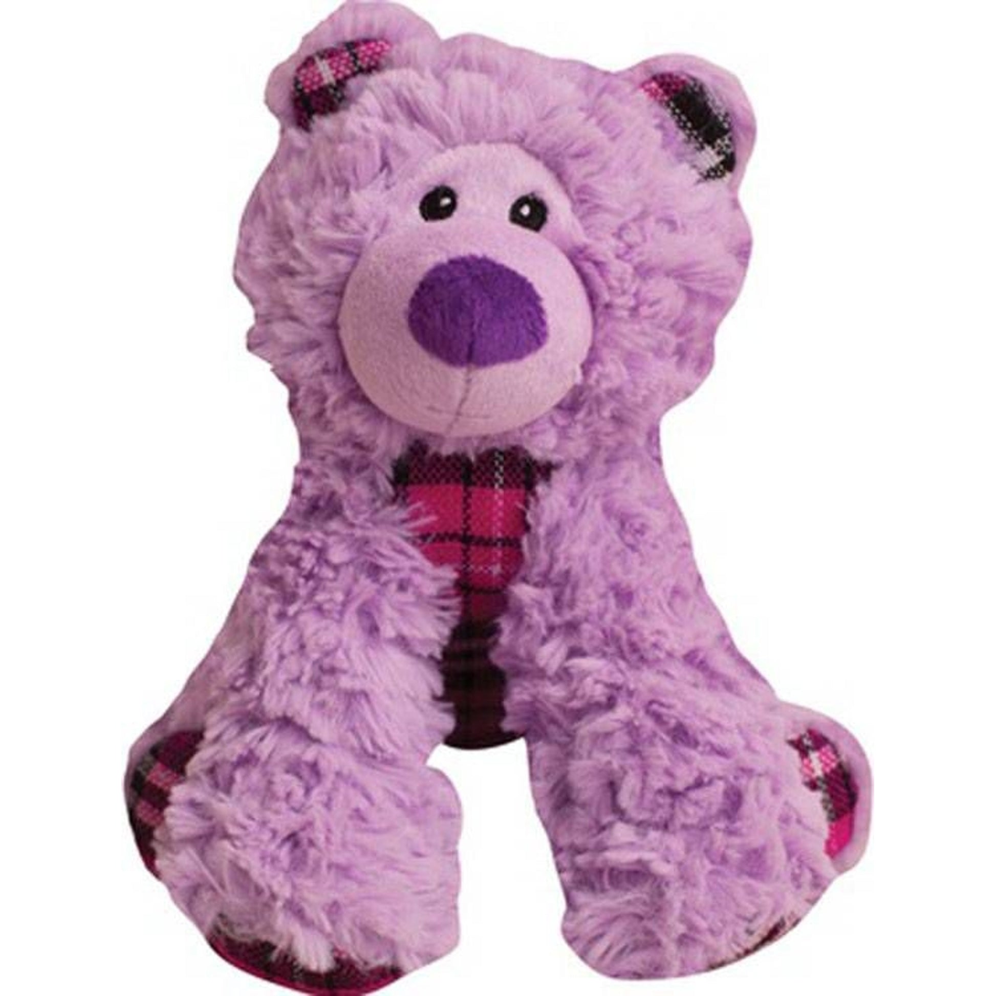 Snugz Bella The Bear 11in