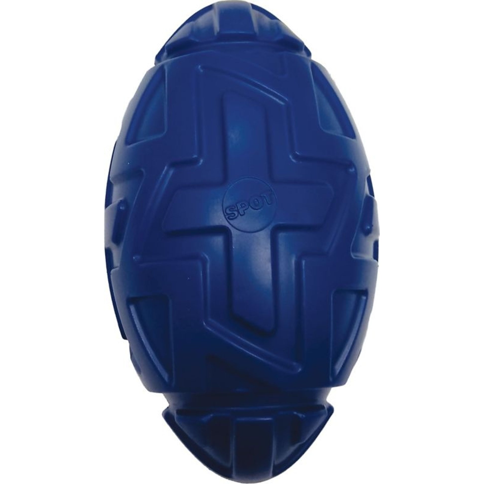 Chunky Play Football 6 inch