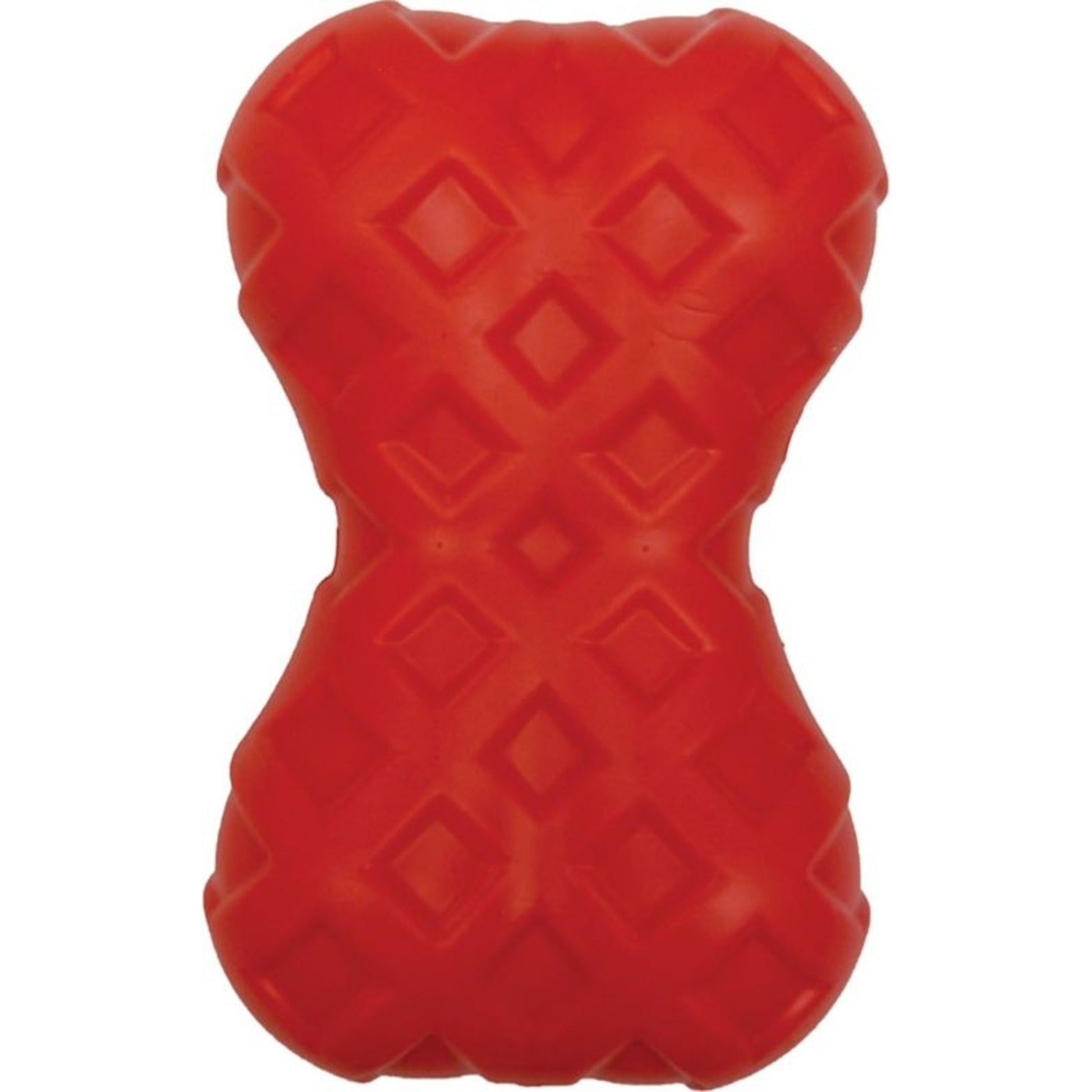 Chunky Play Bone 6 inch