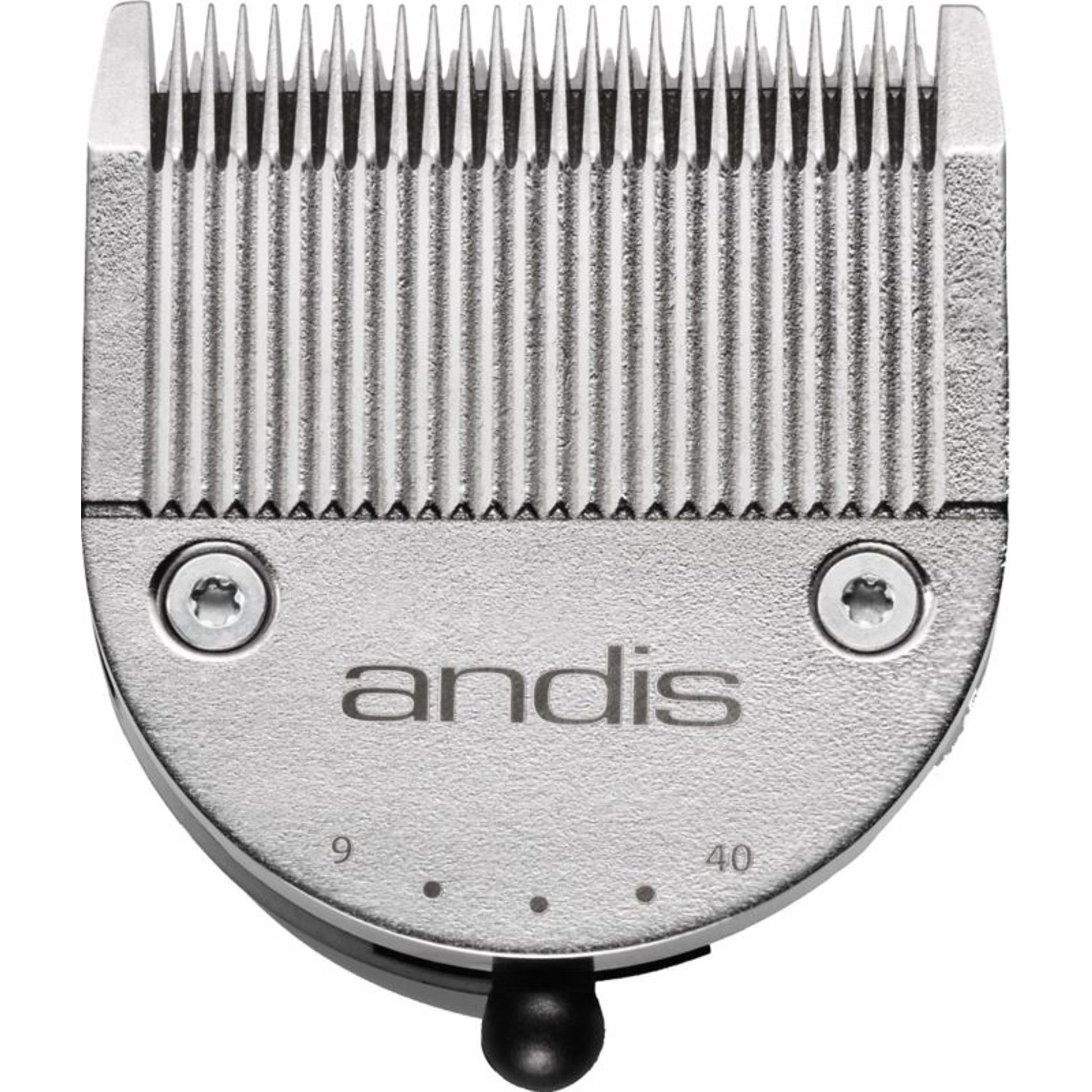 Replacement Blade For Pulse Li 5 Clipper