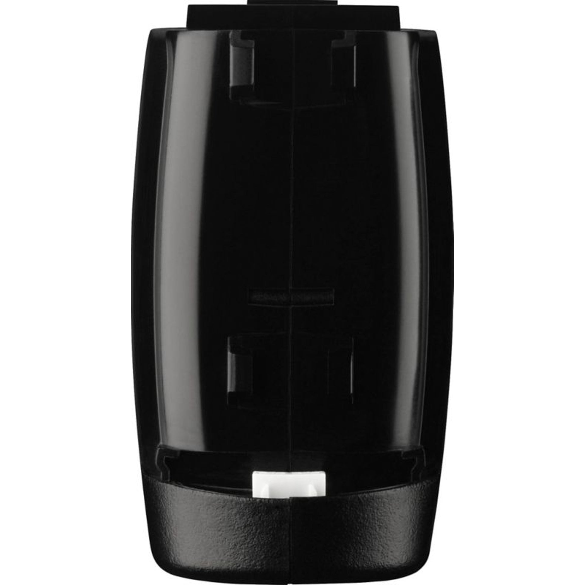 Replacement Battery For 79015 Pulse Zr Clipper