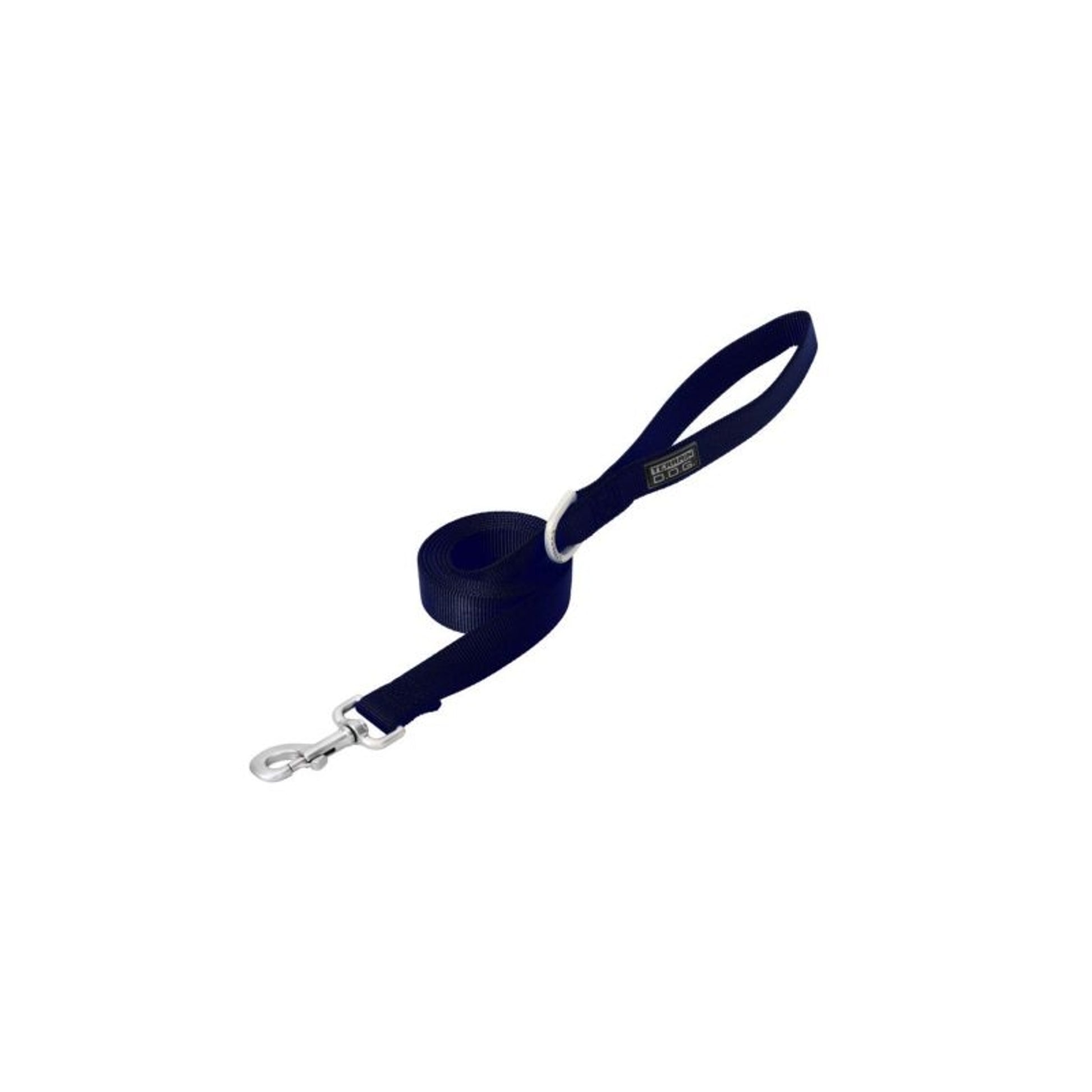 Weaver Terrain Dog Single Ply Leash