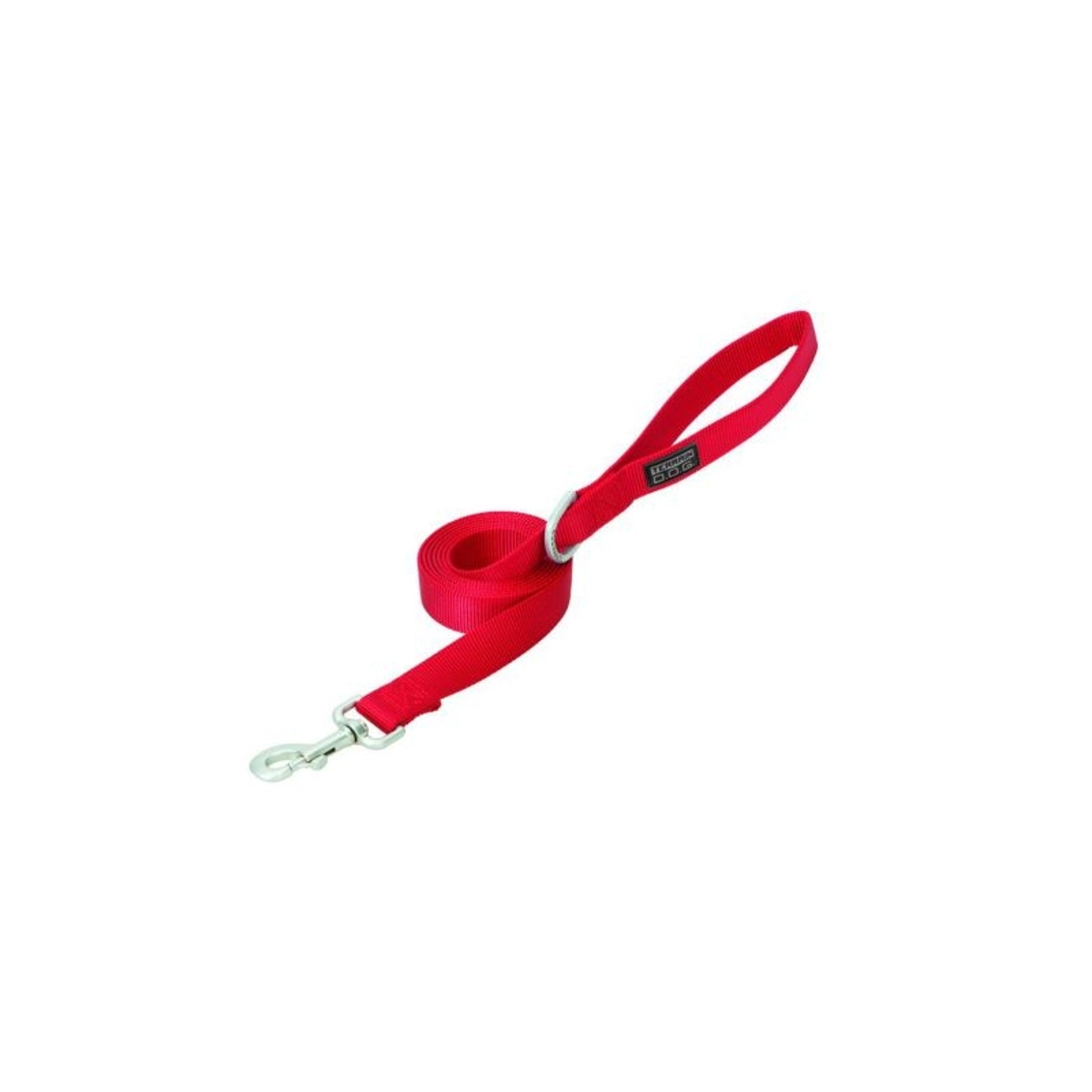 Weaver Terrain Dog Single Ply Leash