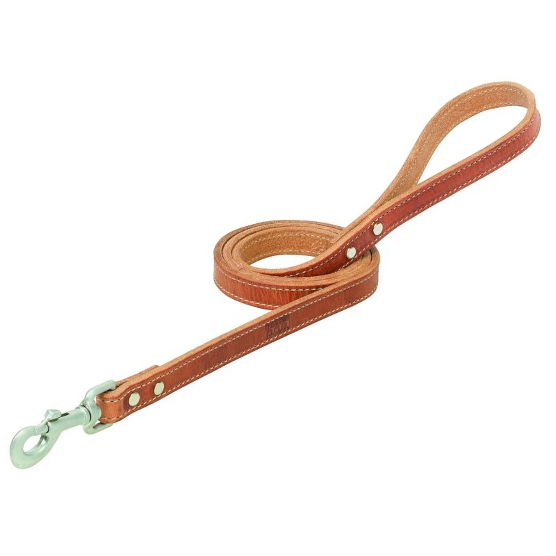 Weaver Terrain Dog Straight Leash
