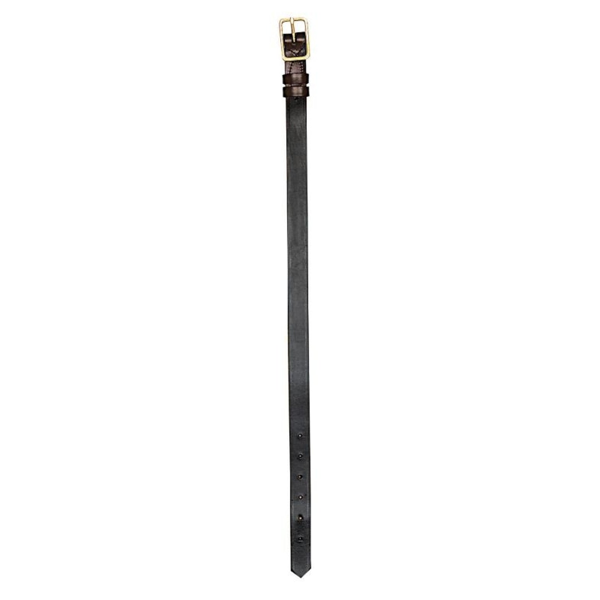 Perris 1 Replacement Chin Piece Cob Black