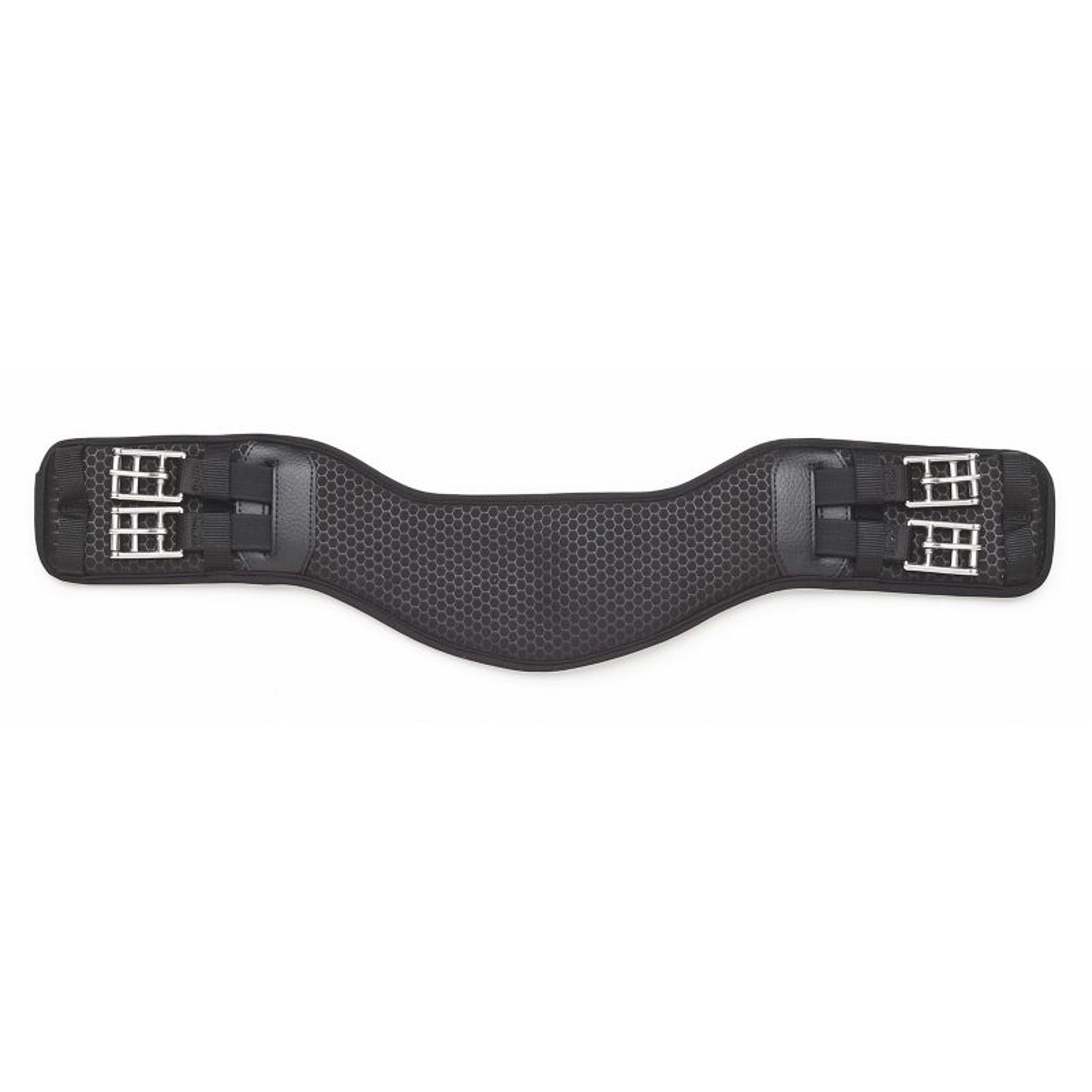 Ovation Coolmax Comfort Dressage Girth