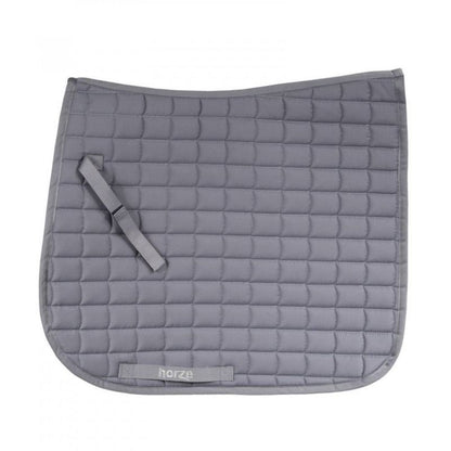 Horze Bristol Dressage Saddle Pad