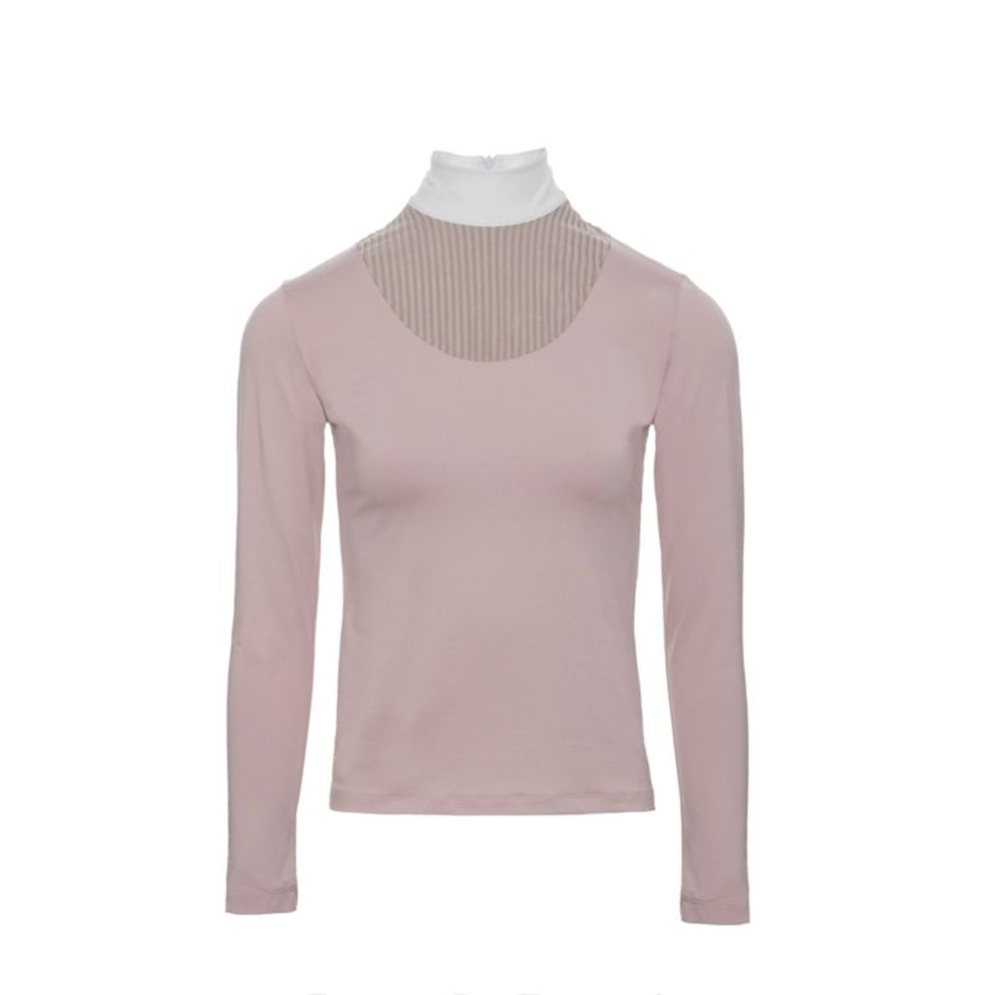 Horseware Lisa Technical Comp Top