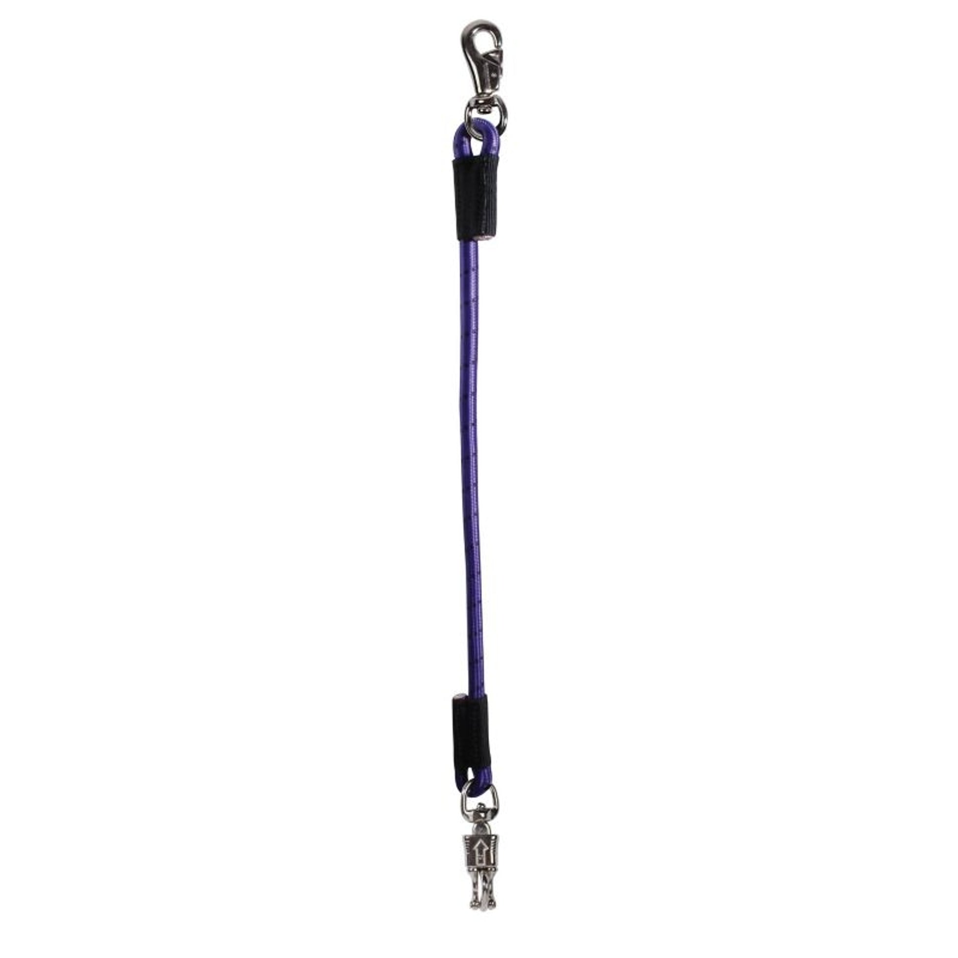 Super Dog Trolley Heavy Gauge 50ft n/a