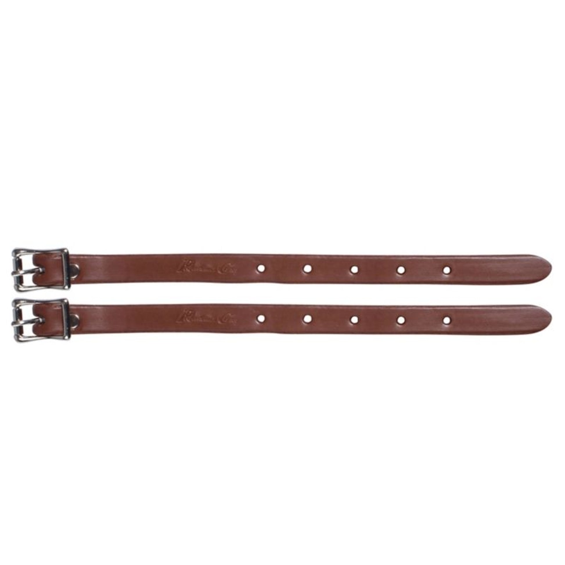 Schutz by Professionals Choice Hobble Strap 5/8" D