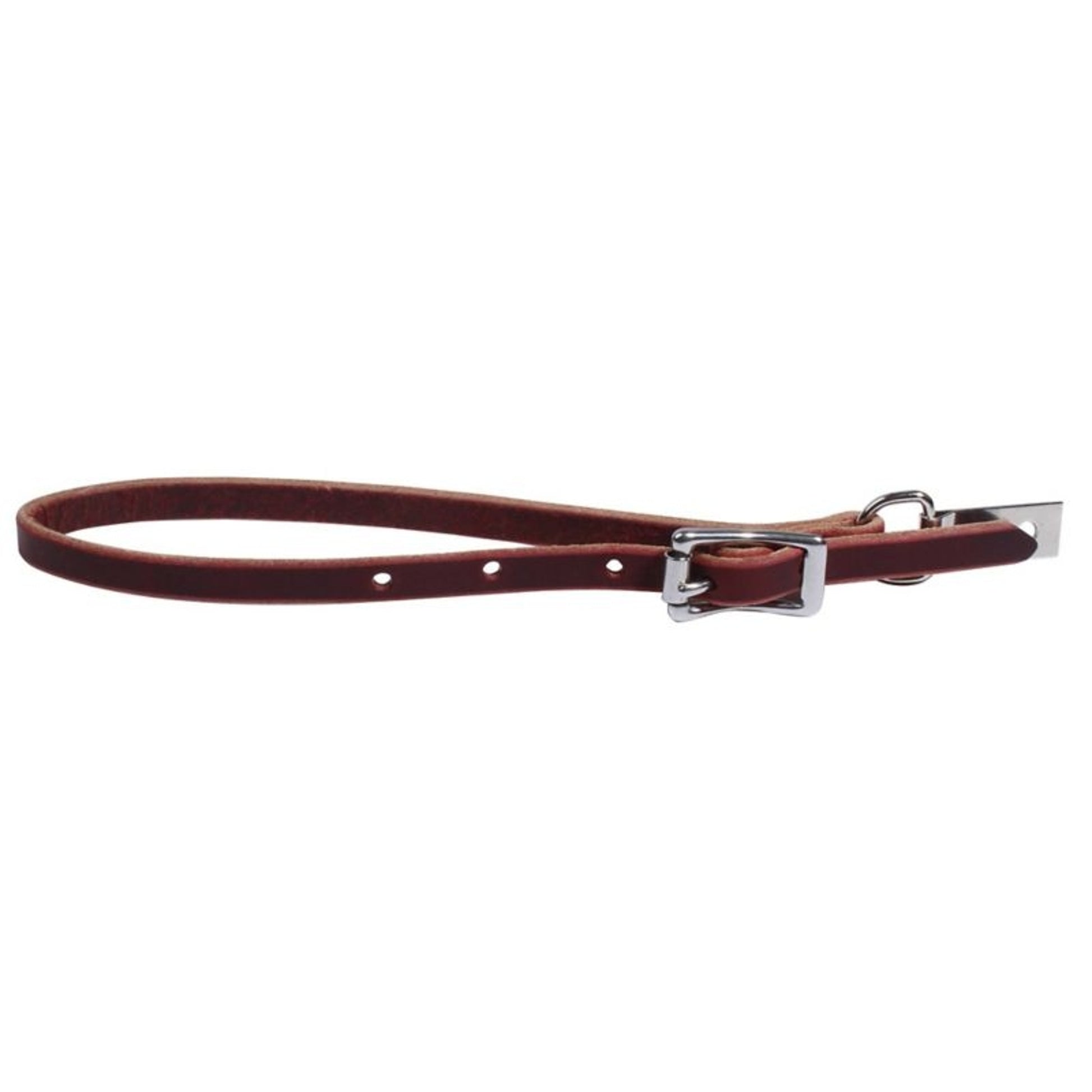 Schutz By Professionals Choice Rear Rope Holder