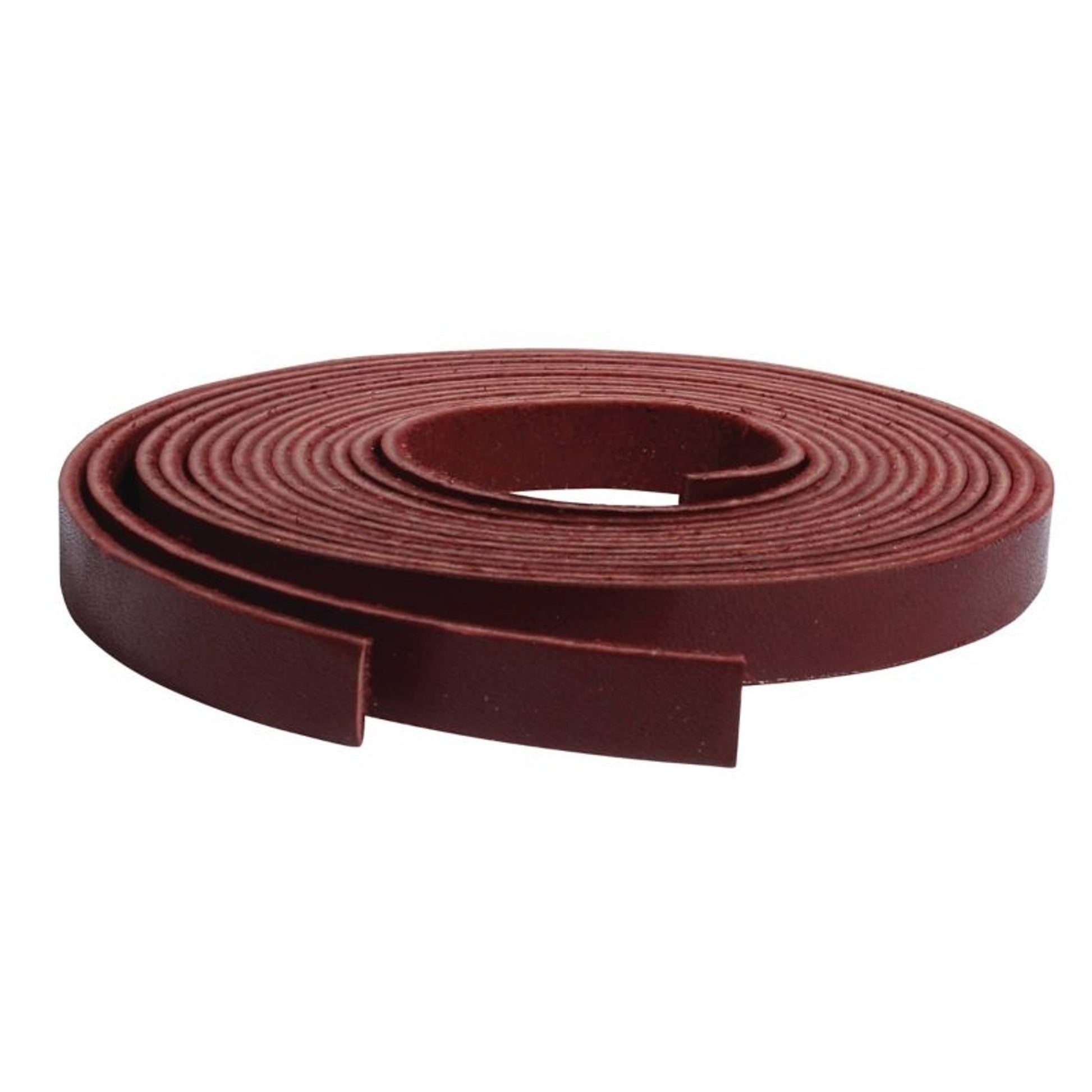 Schutz By Professionals Choice Saddle Strings 2-Pa