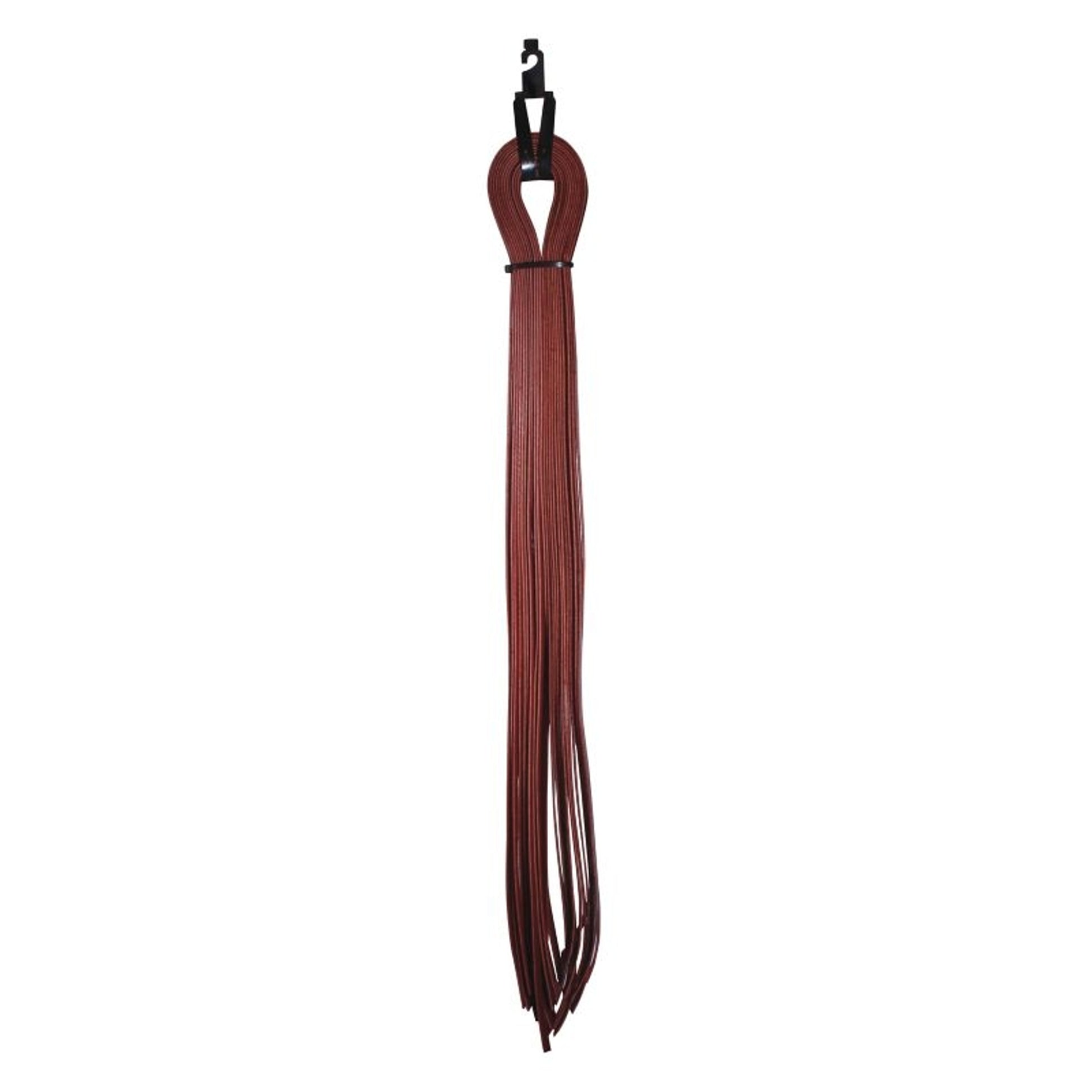 Schutz By Professionals Choice Saddle Strings 2-Pa