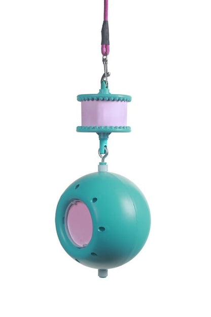 Likit Boredom Breaker Toy