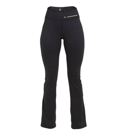 Back on Track Arwen Ladies 4G Trousers