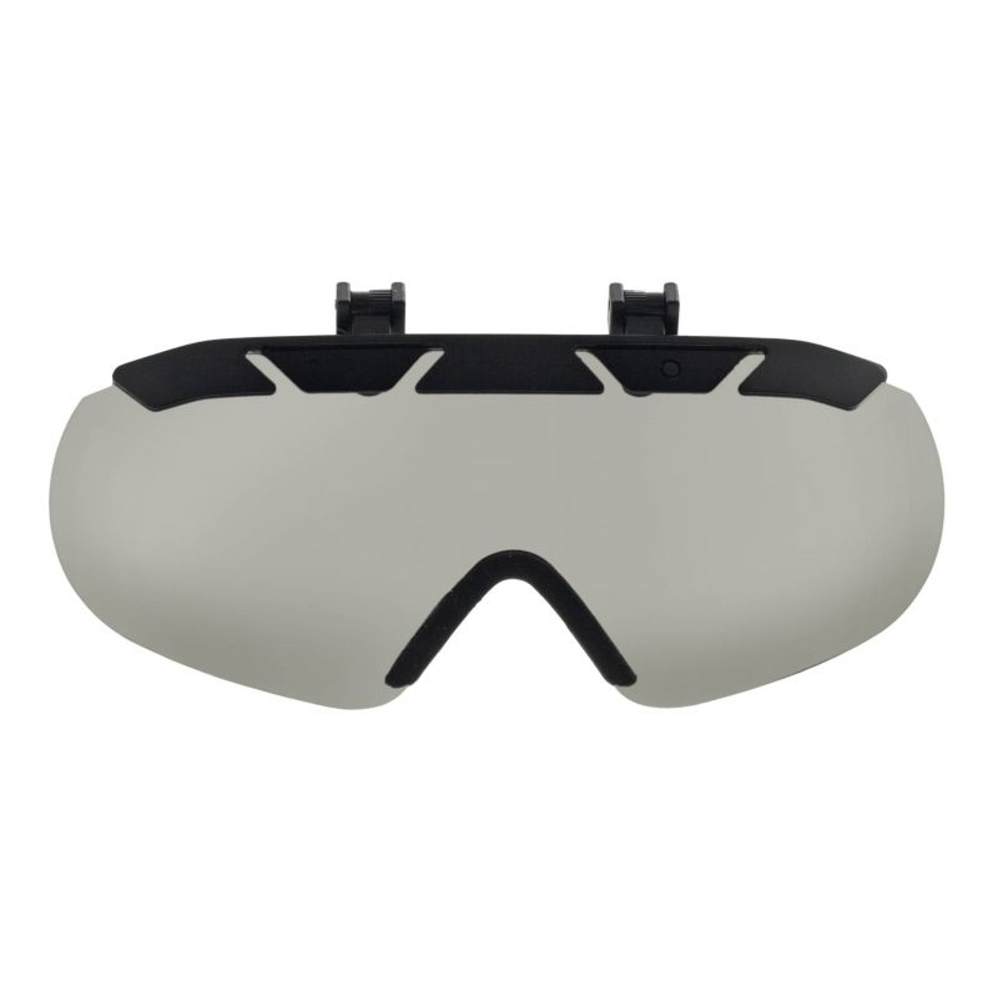 One K Klick n Go Sunglasses